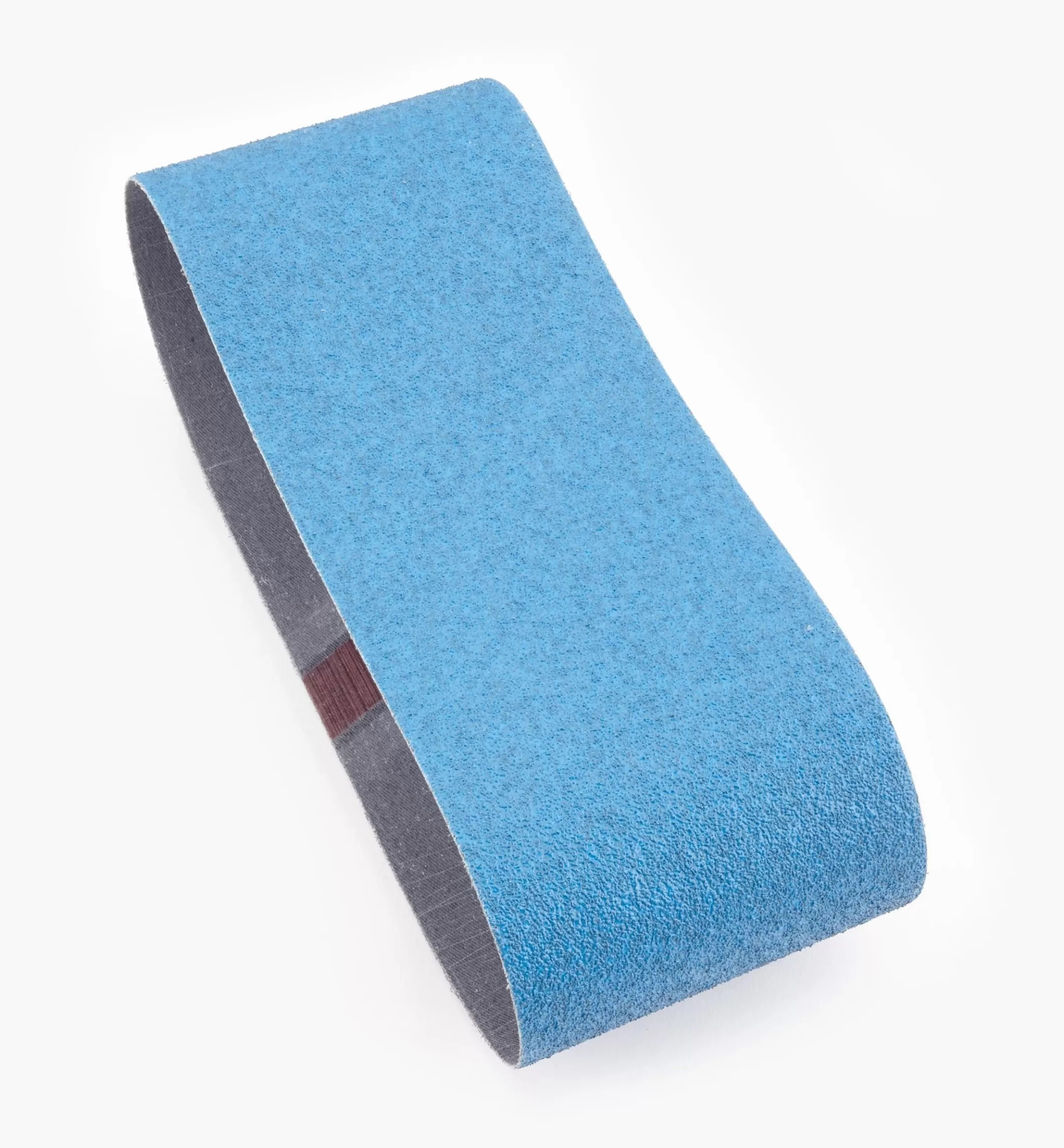 Best Sale Lee Valley Norton 3X Sanding Belts