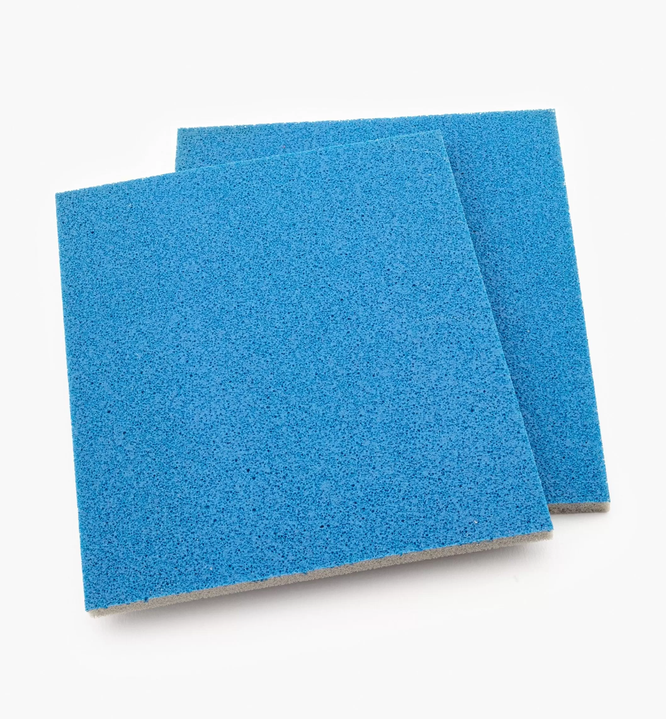 Cheap Lee Valley Norton ProSand Contour Sanding Pads