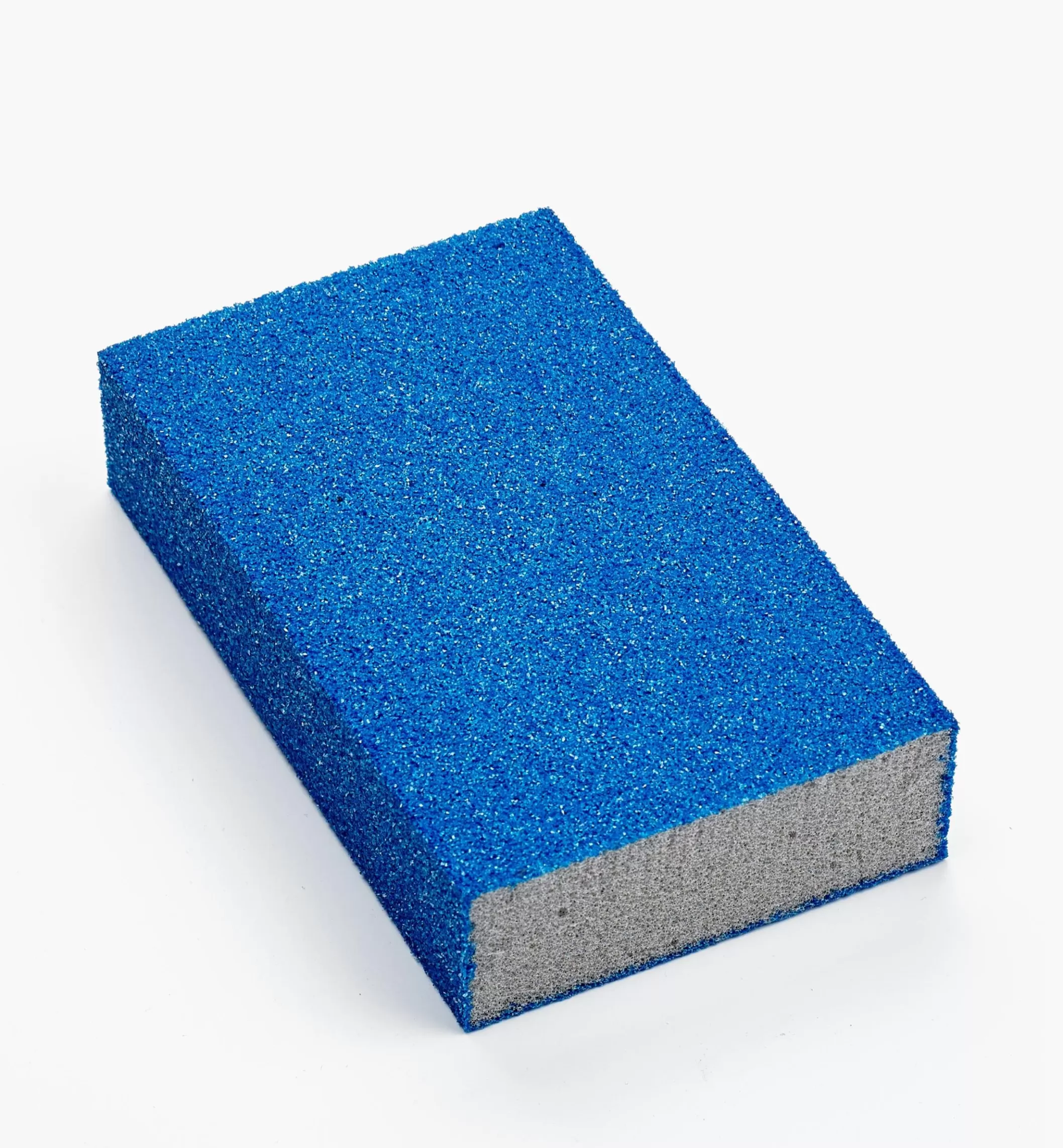 Discount Lee Valley Norton ProSand Rectangular Sanding Sponges