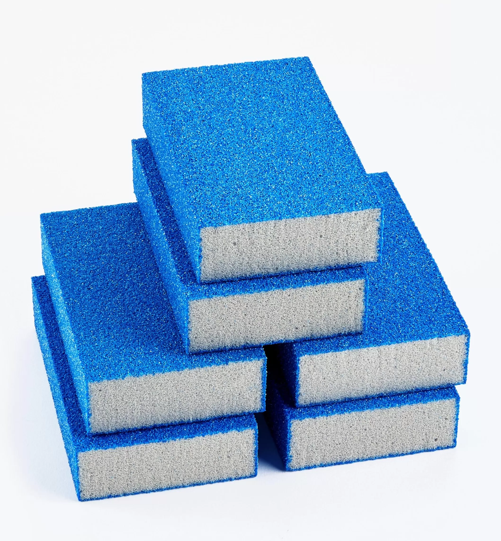Discount Lee Valley Norton ProSand Rectangular Sanding Sponges