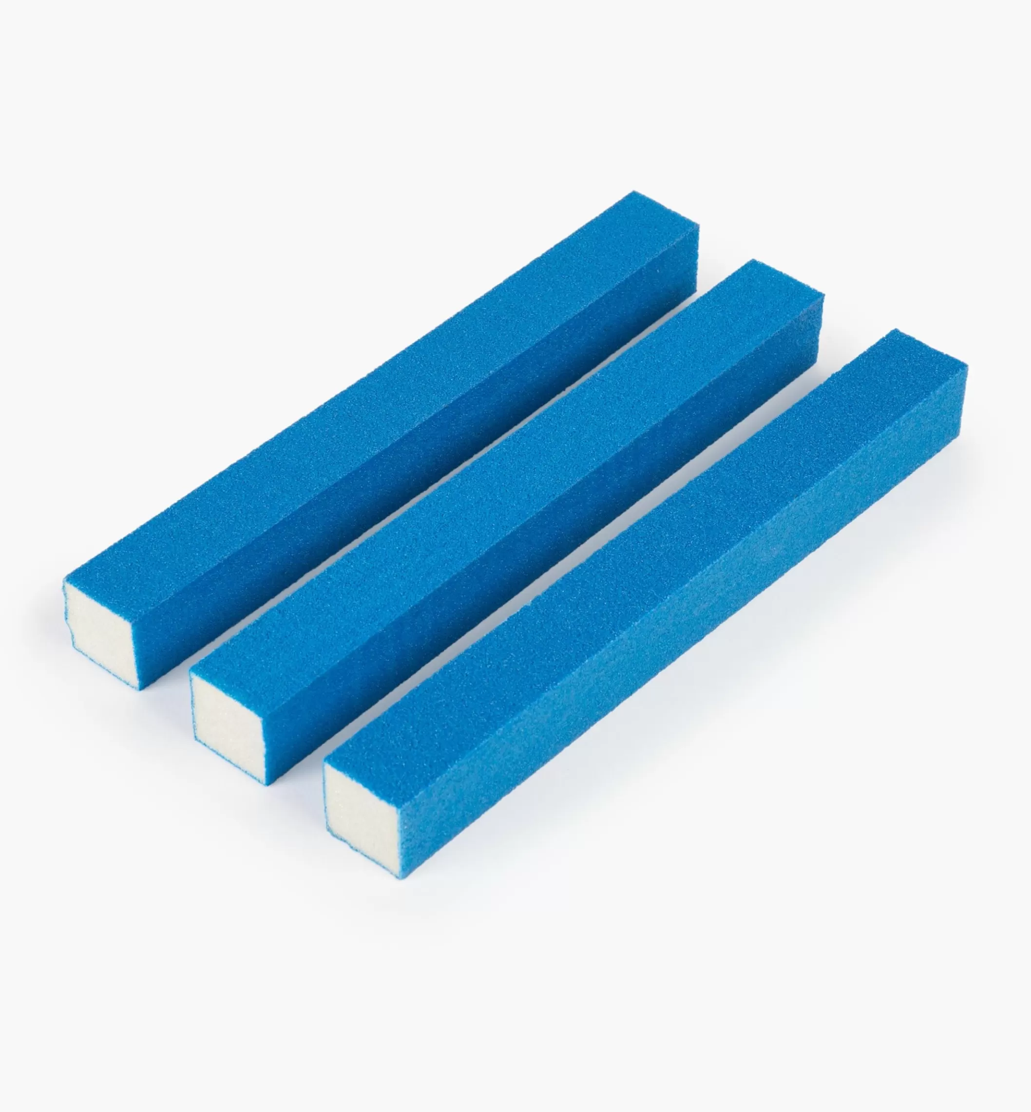 Best Sale Lee Valley Norton ProSand Sanding Sticks