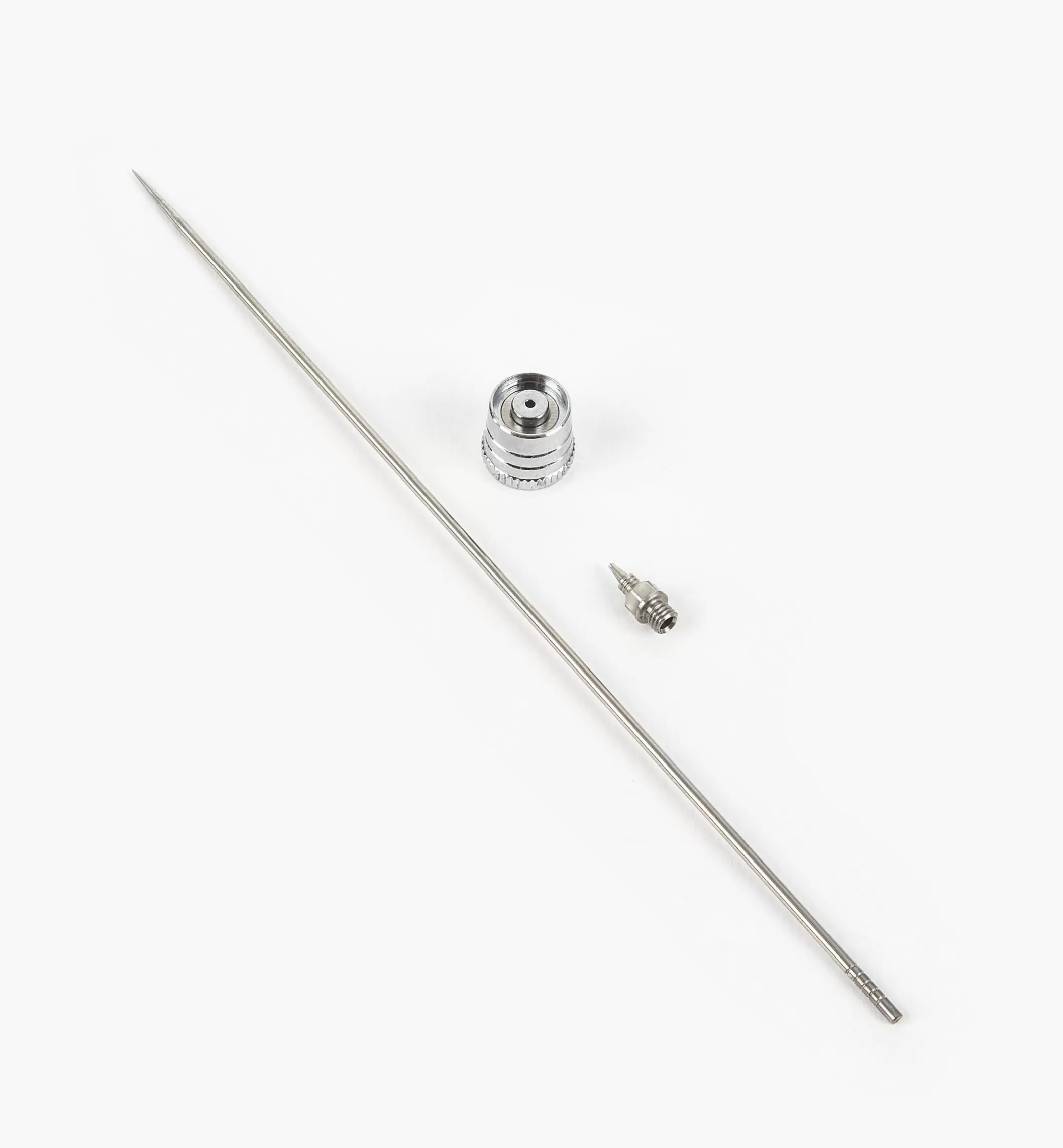 Flash Sale Lee Valley Nozzle Sets For Grex Airbrush Kits