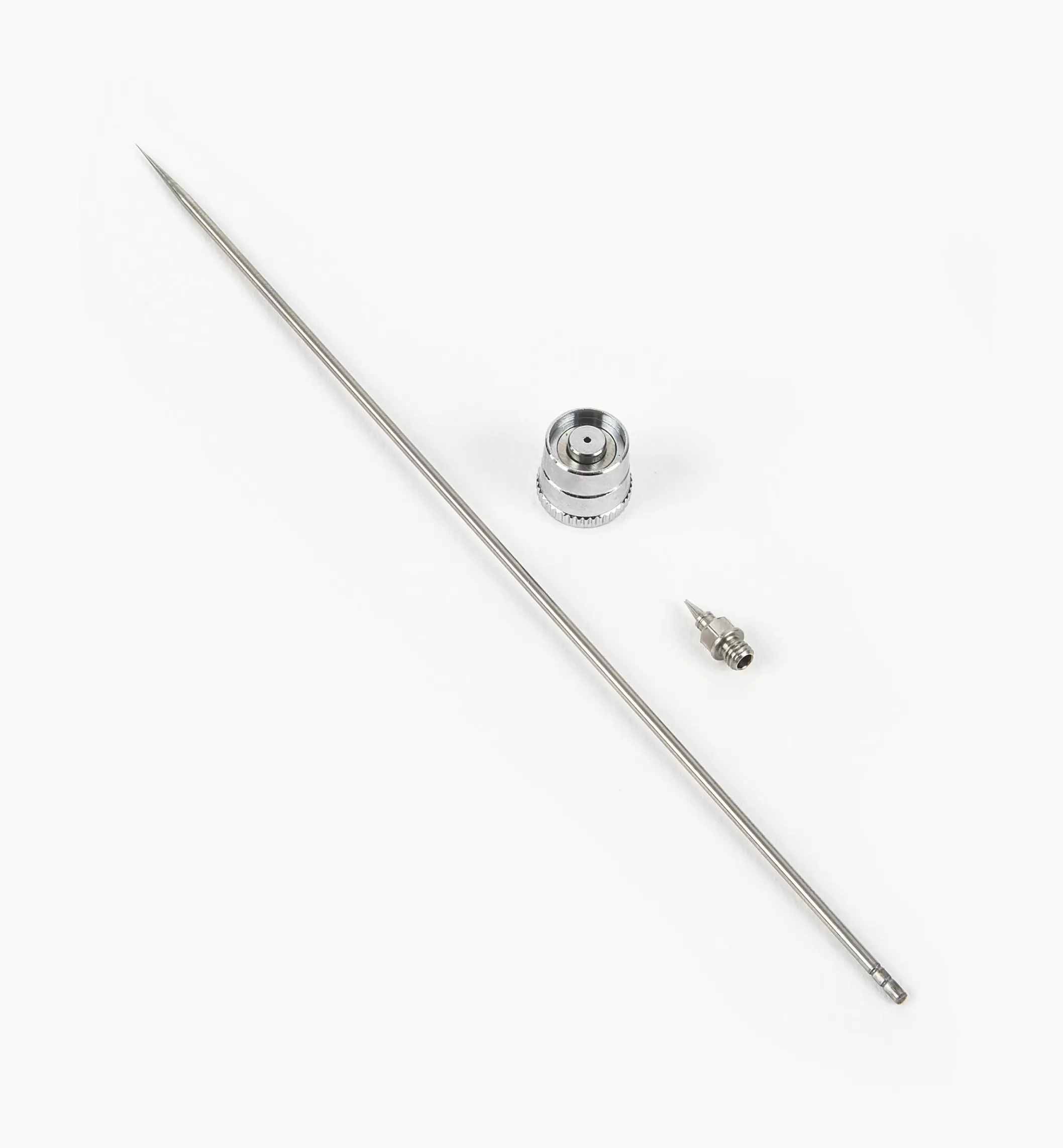 Flash Sale Lee Valley Nozzle Sets For Grex Airbrush Kits