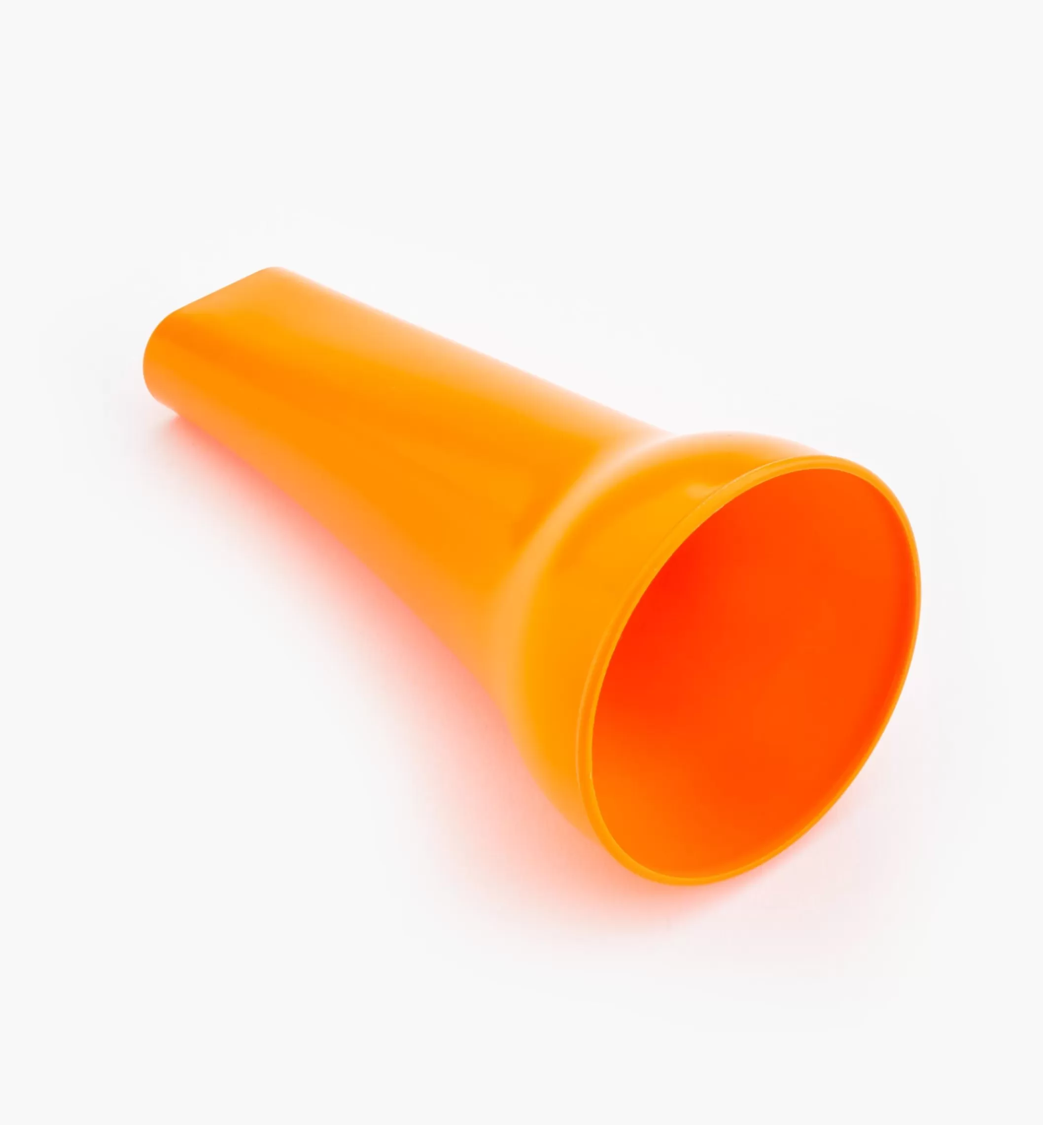 Flash Sale Lee Valley Nozzles For Loc-Line Dust Collection System