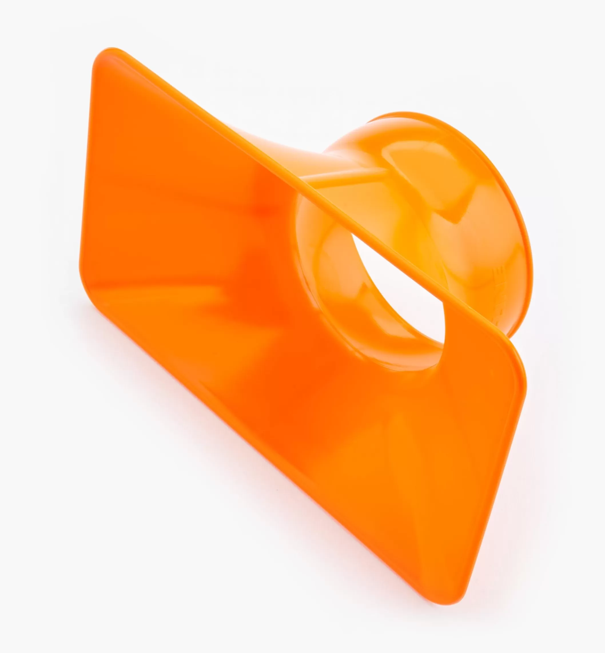 Flash Sale Lee Valley Nozzles For Loc-Line Dust Collection System