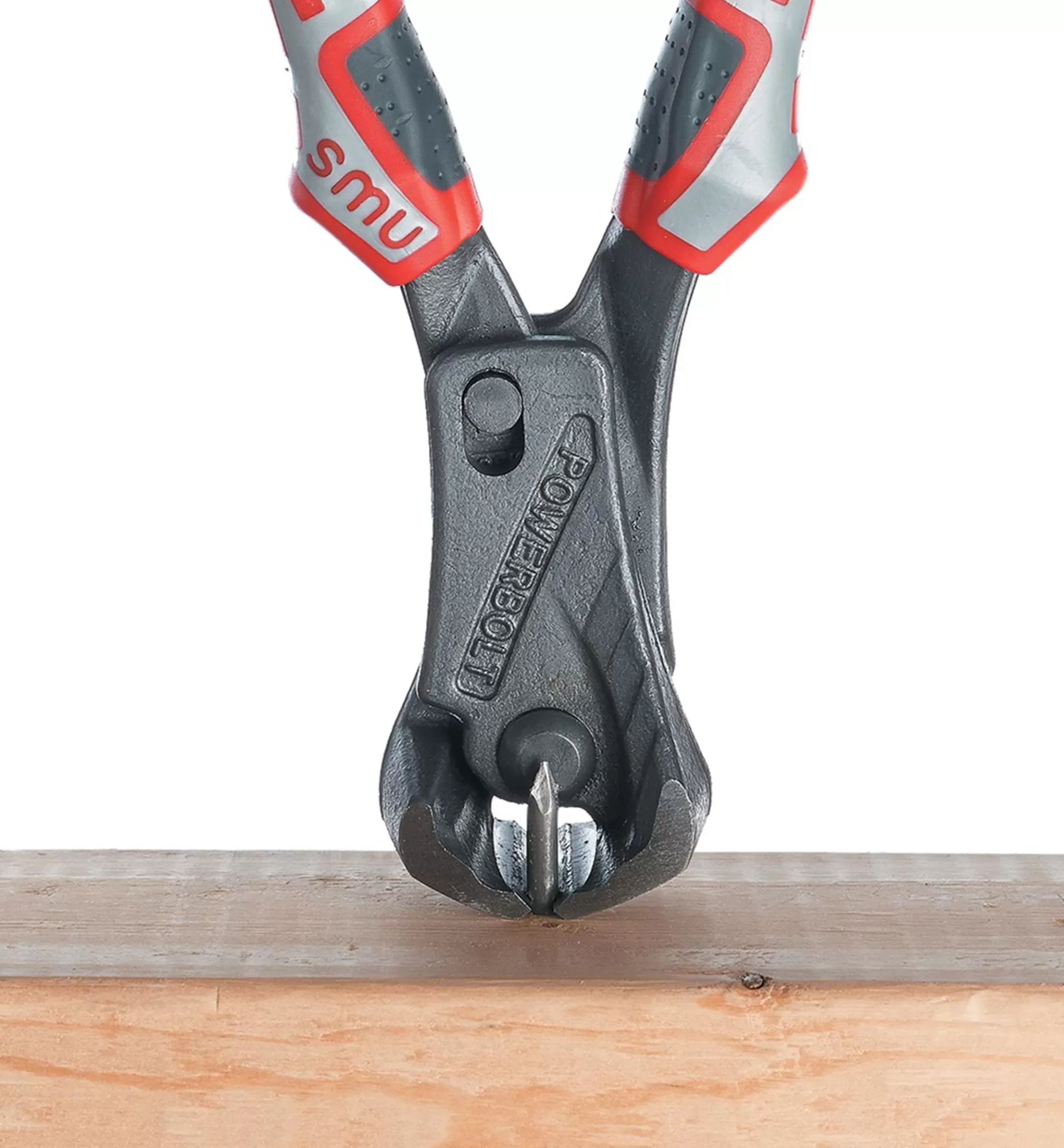 Fashion Lee Valley NWS High-Leverage End-Cutters