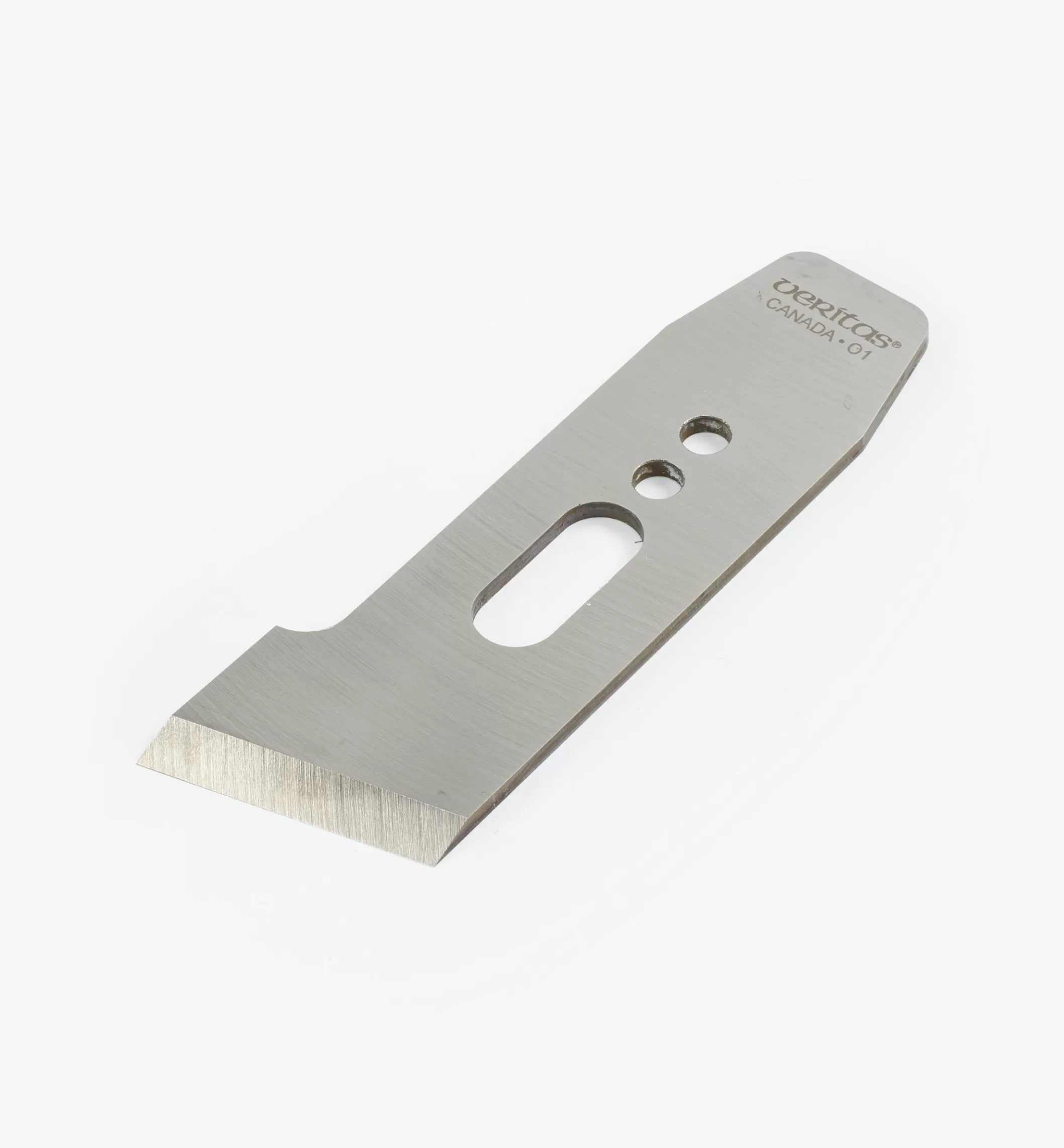 Outlet Lee Valley O1 Replacement Blades For Veritas Skew Block Plane