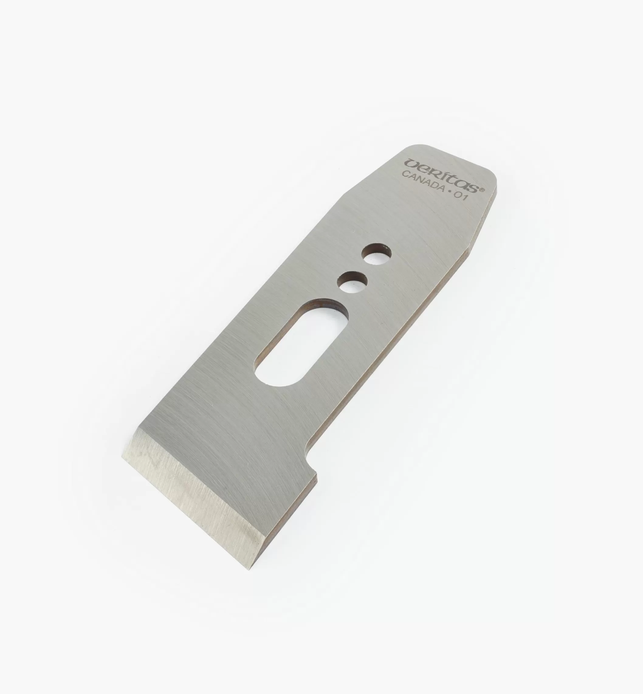Outlet Lee Valley O1 Replacement Blades For Veritas Skew Block Plane
