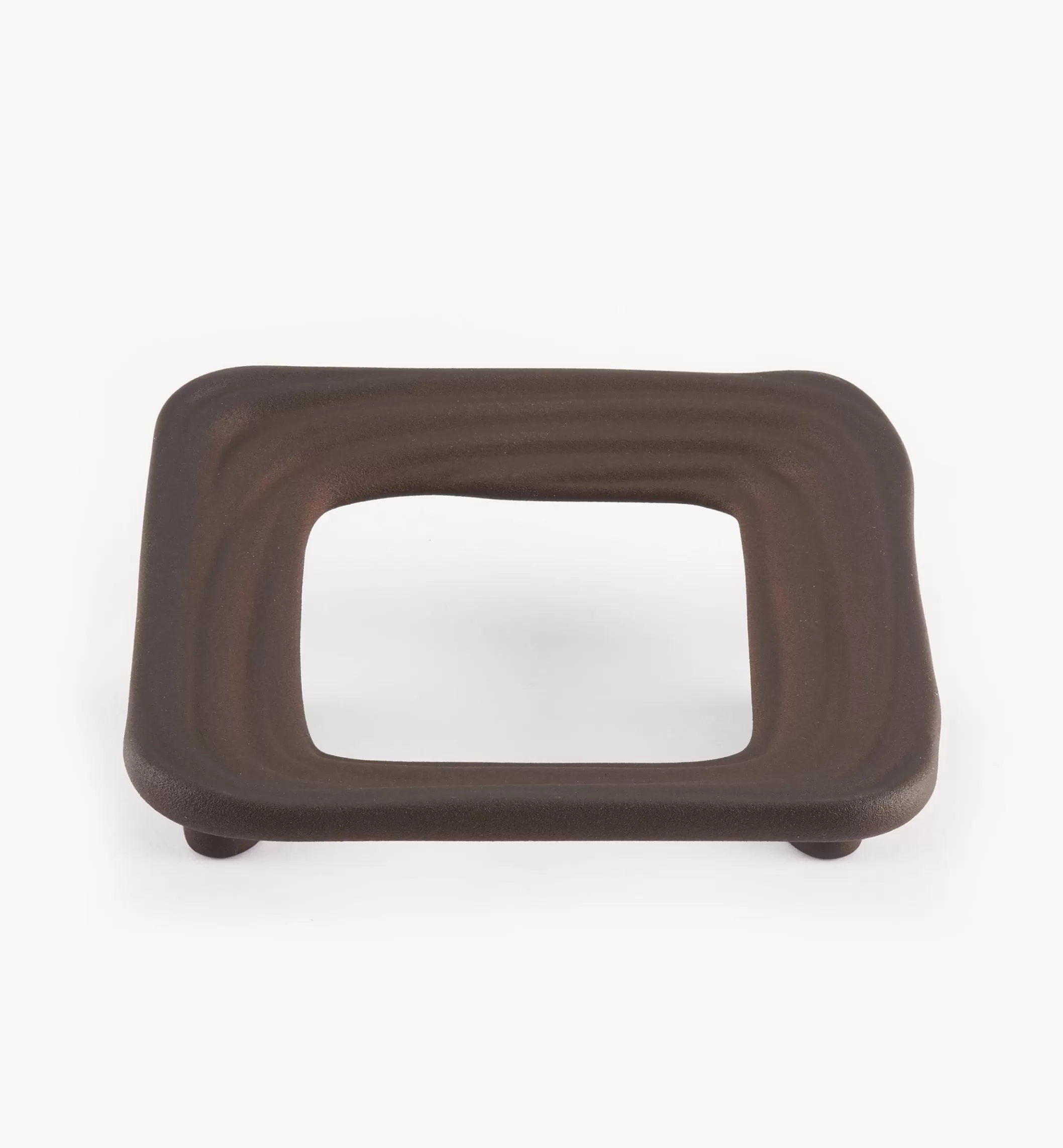 Online Lee Valley Oasis Handles