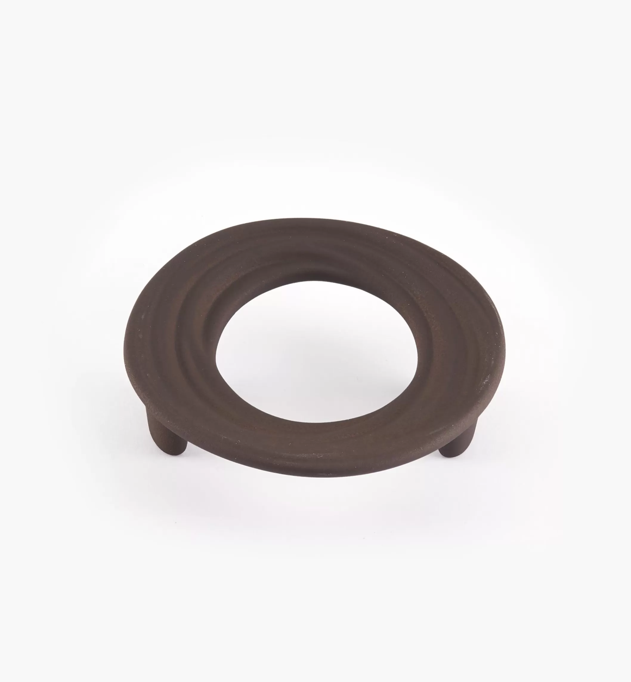 Online Lee Valley Oasis Handles