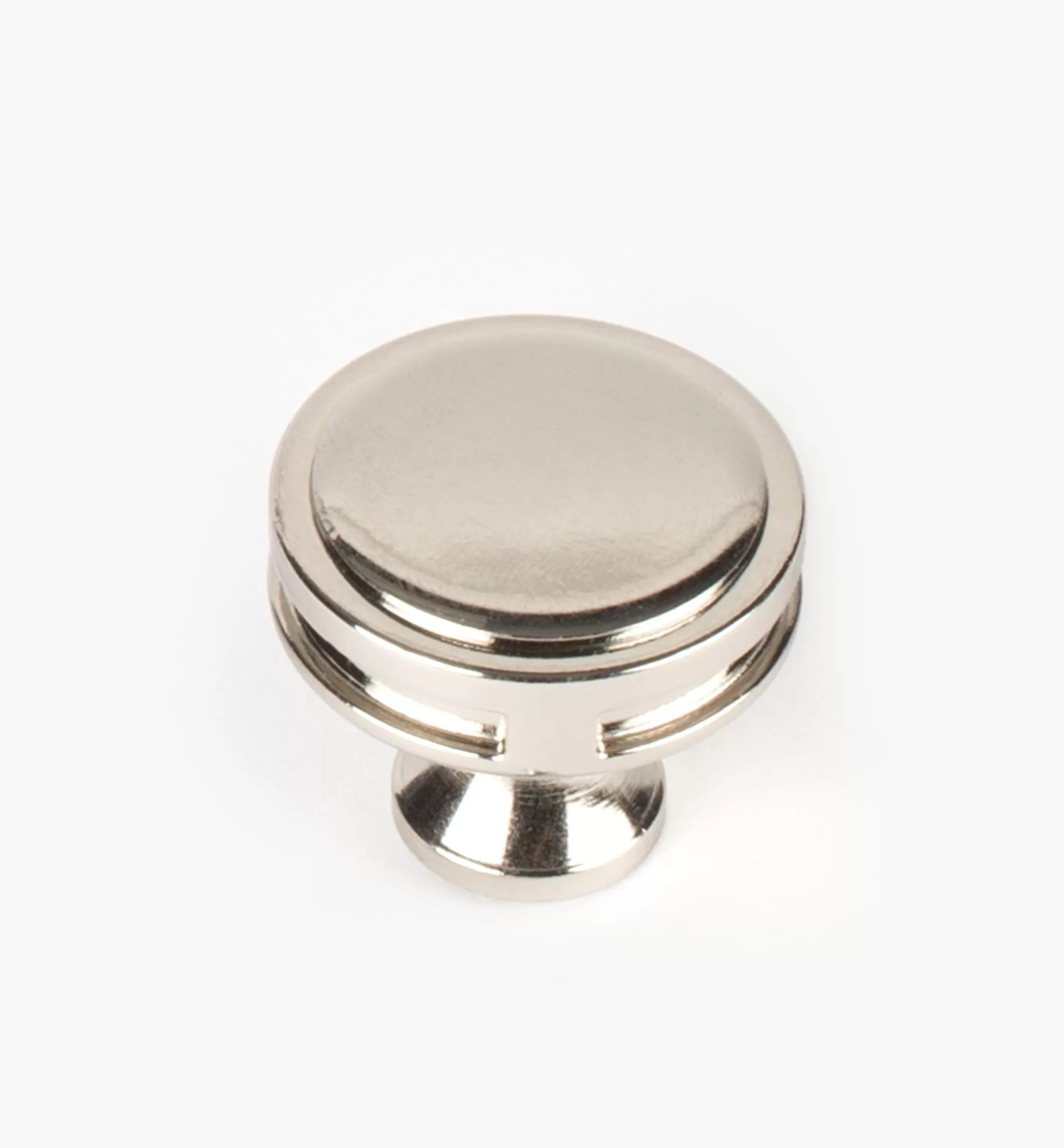Clearance Lee Valley Oberon Knobs