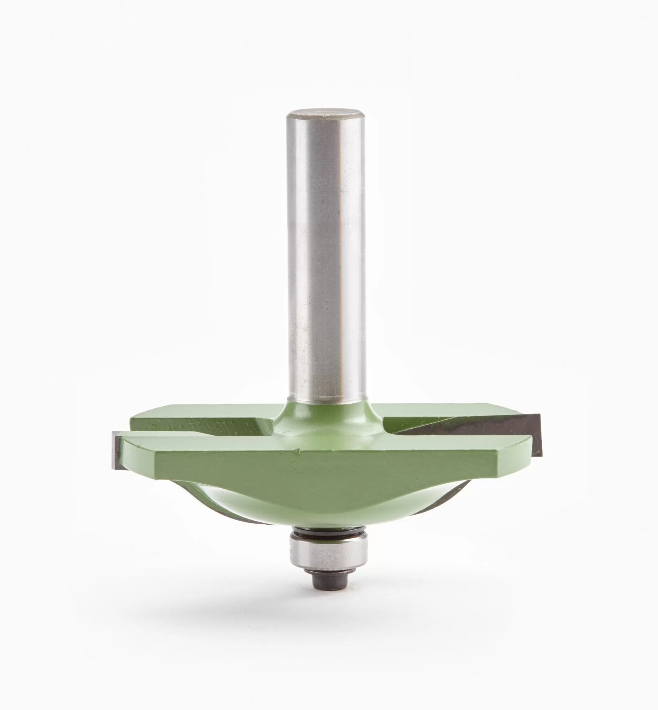 Flash Sale Lee Valley Ogee Raised Panel Bits