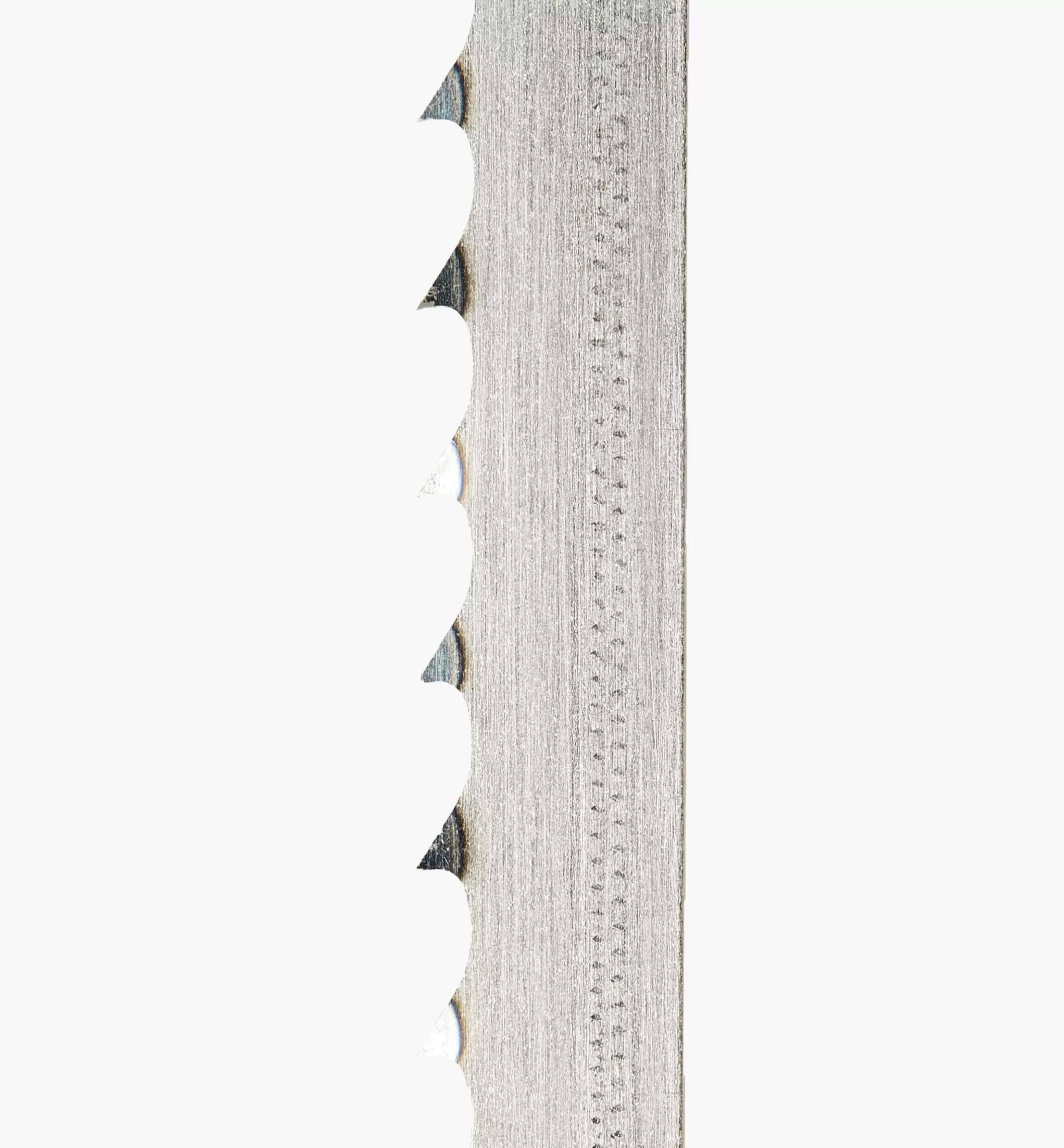 Sale Lee Valley Olson 1/2" × 3H Bandsaw Blades