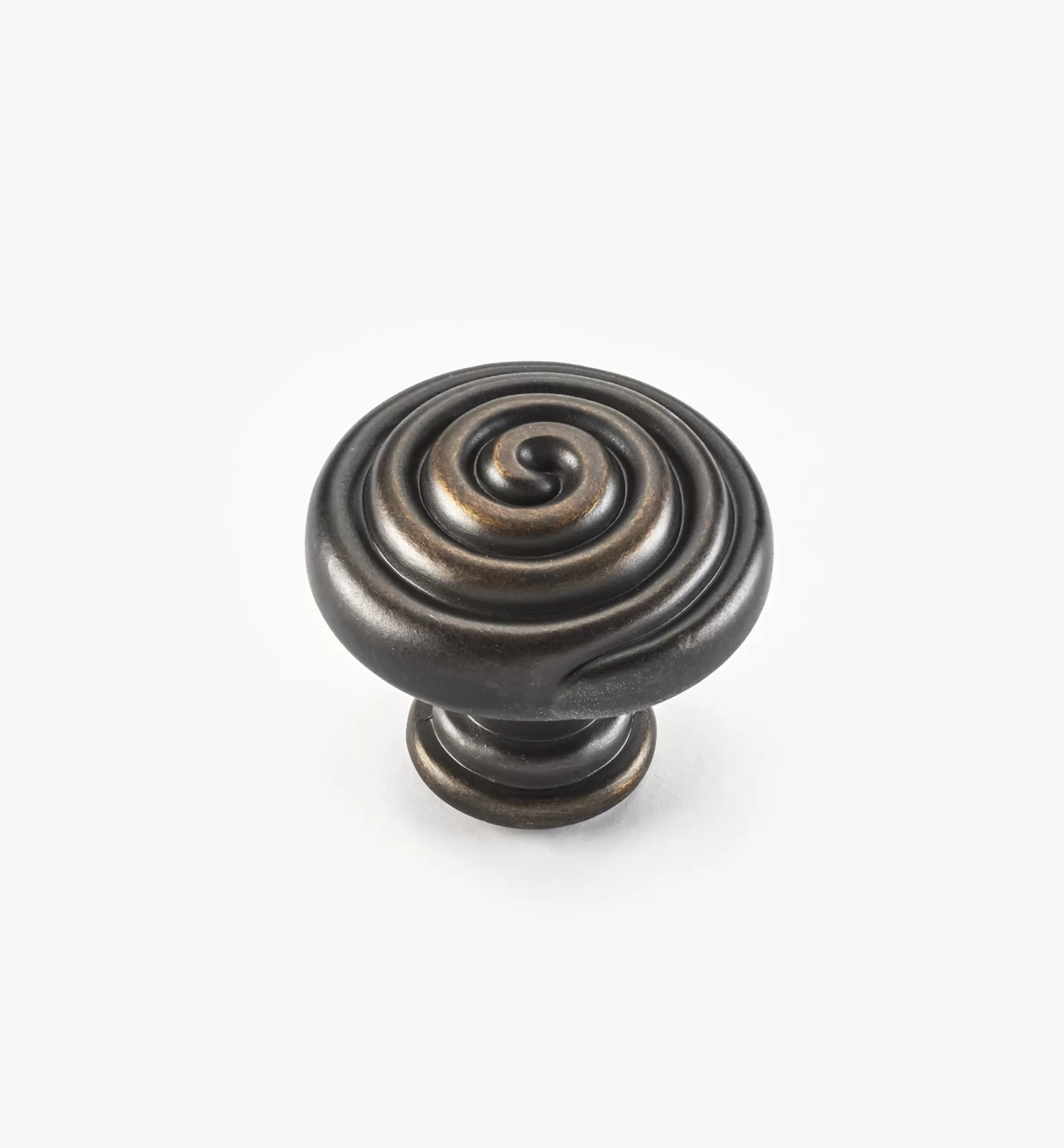 Flash Sale Lee Valley Omega Knob