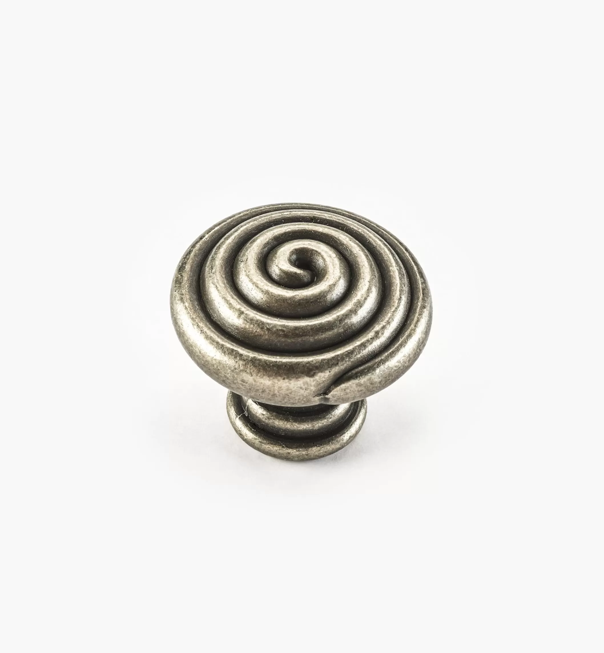 Flash Sale Lee Valley Omega Knob