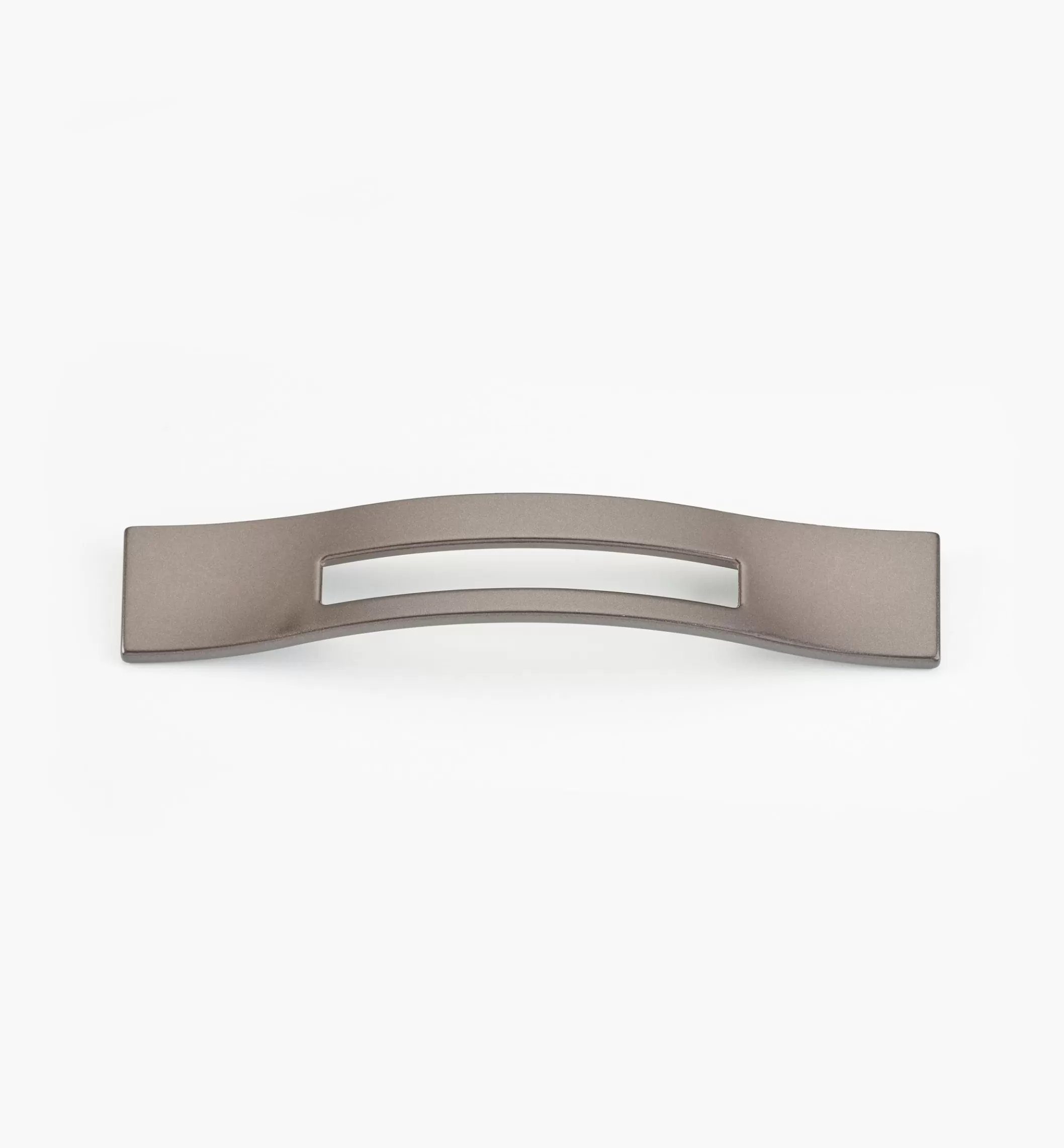 New Lee Valley Ondula Handles
