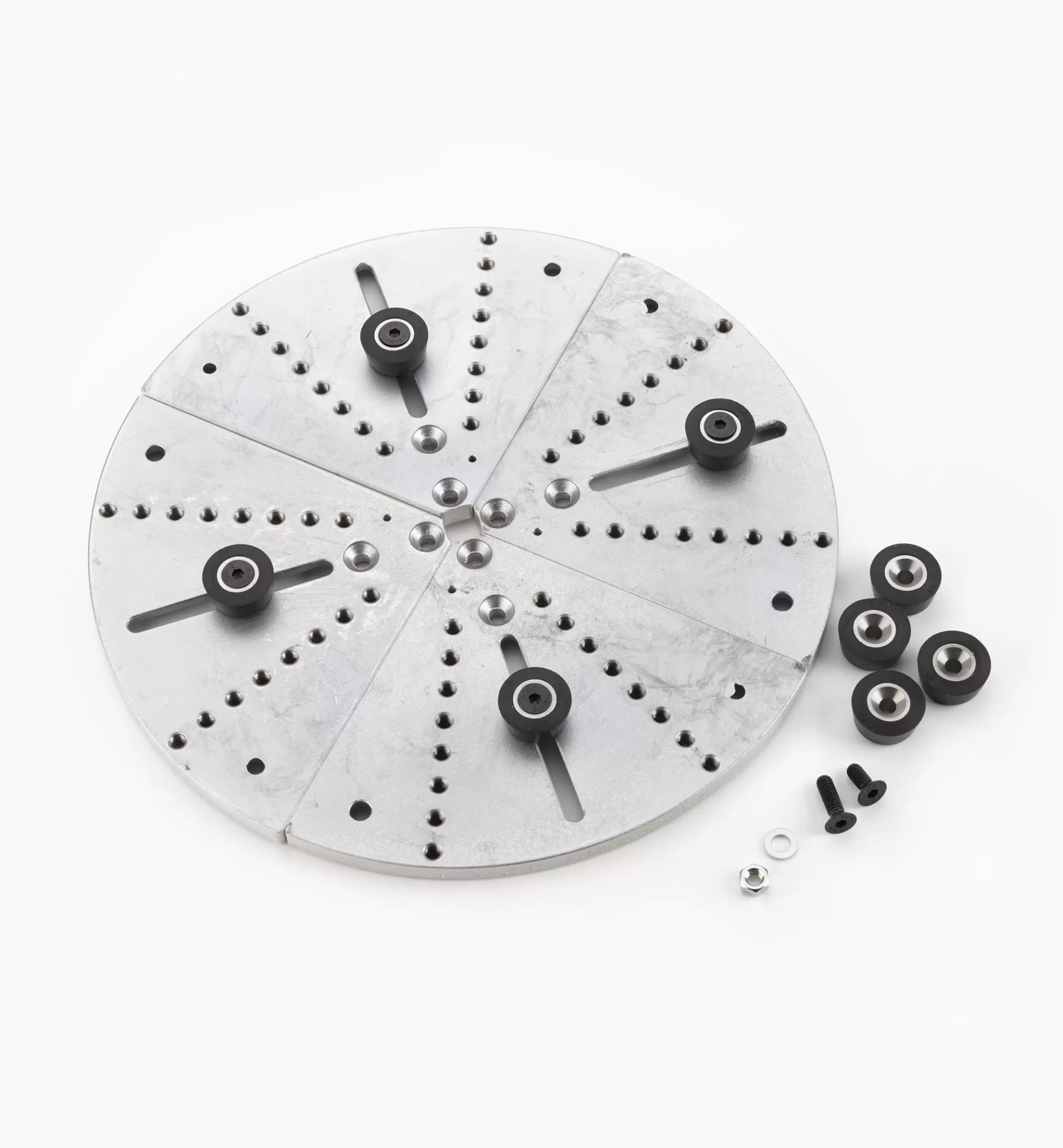 Outlet Lee Valley Oneway Jumbo Jaw Sets