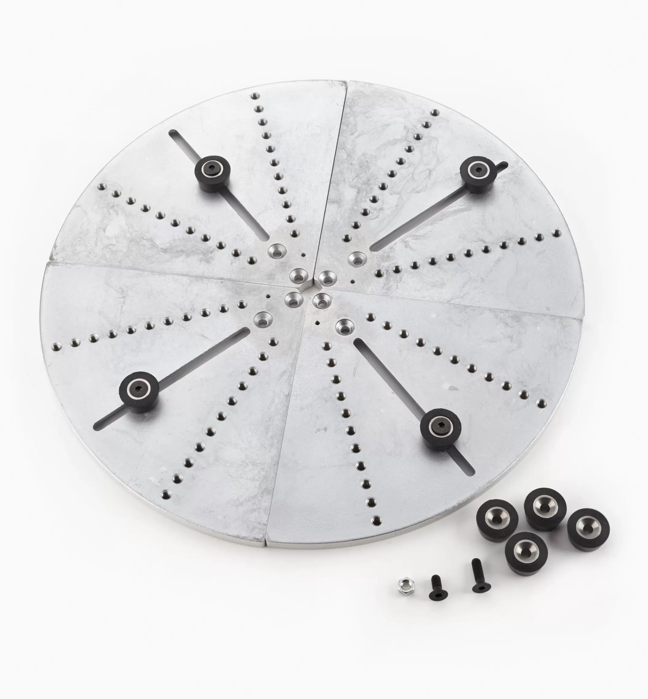 Outlet Lee Valley Oneway Jumbo Jaw Sets