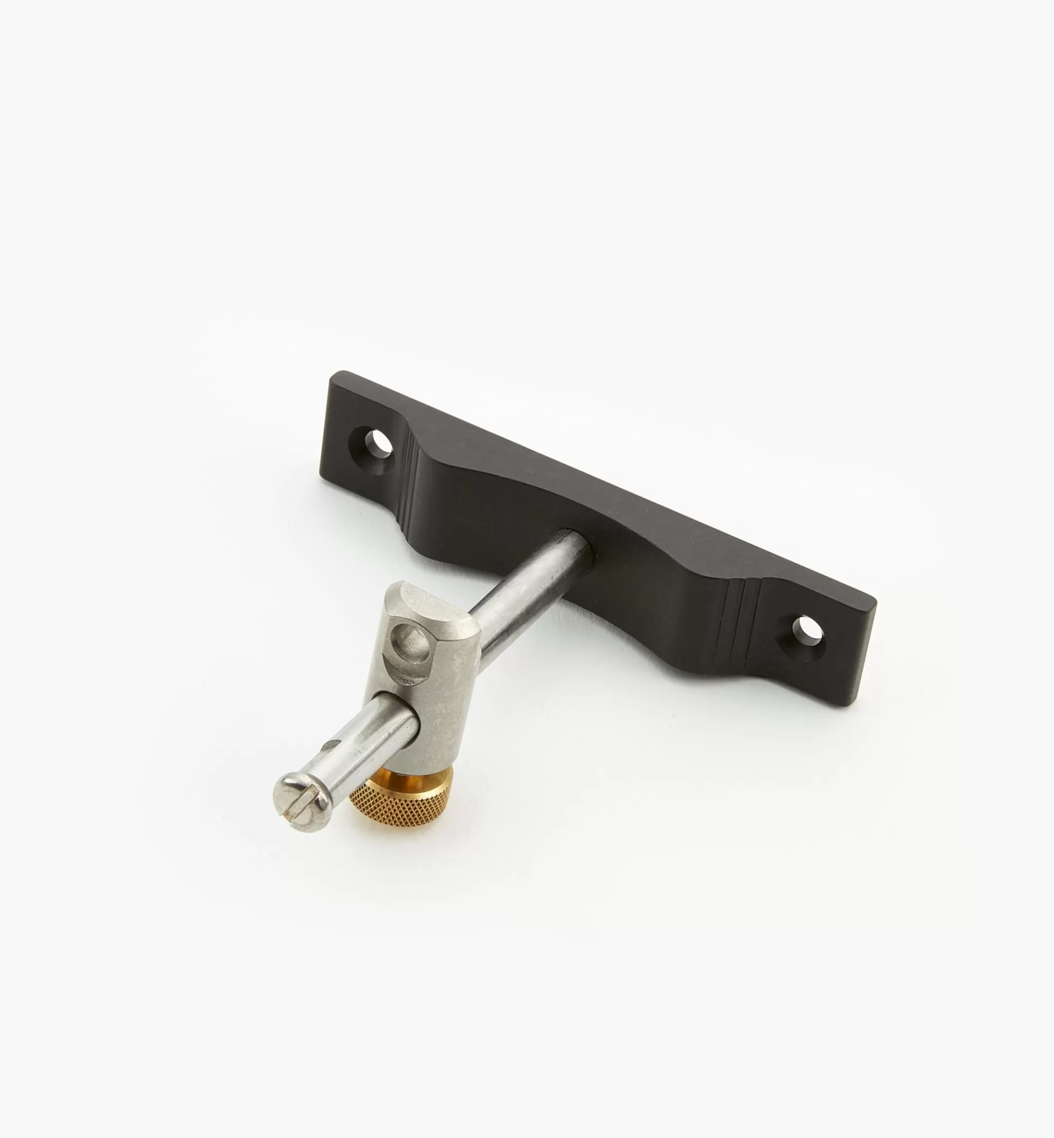 Store Lee Valley Optional Fence For Veritas Large Router Plane