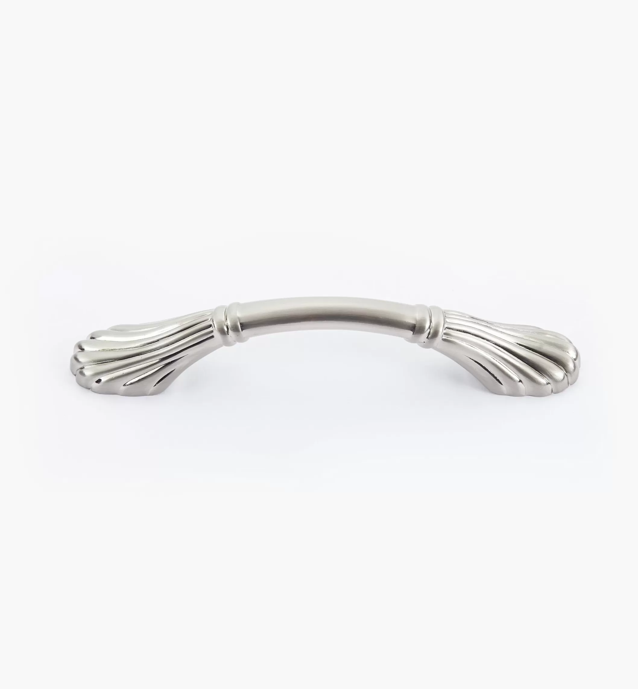 Cheap Lee Valley Orchid Handle