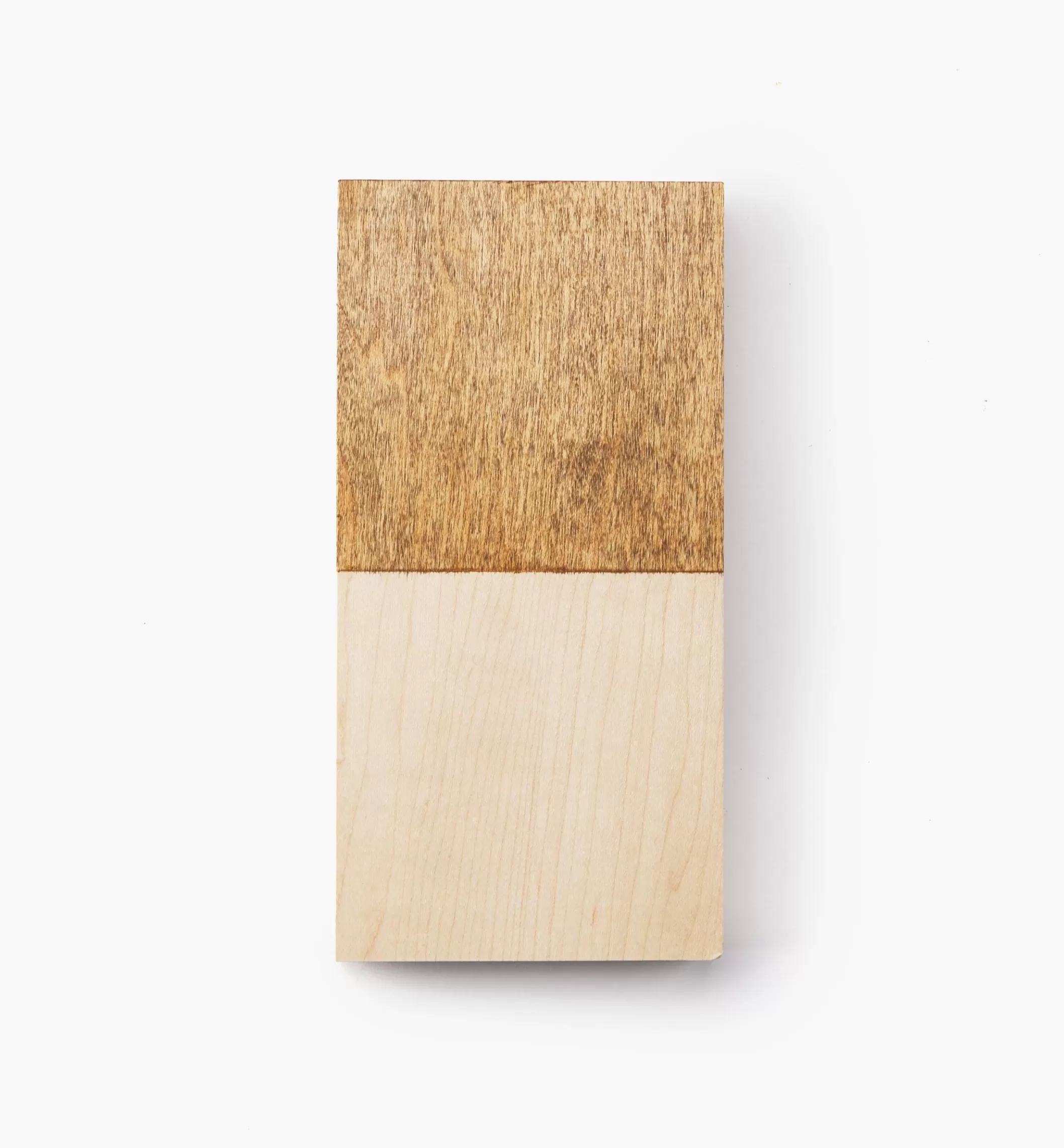 Clearance Lee Valley Osmo Cognac Wood Wax Finish
