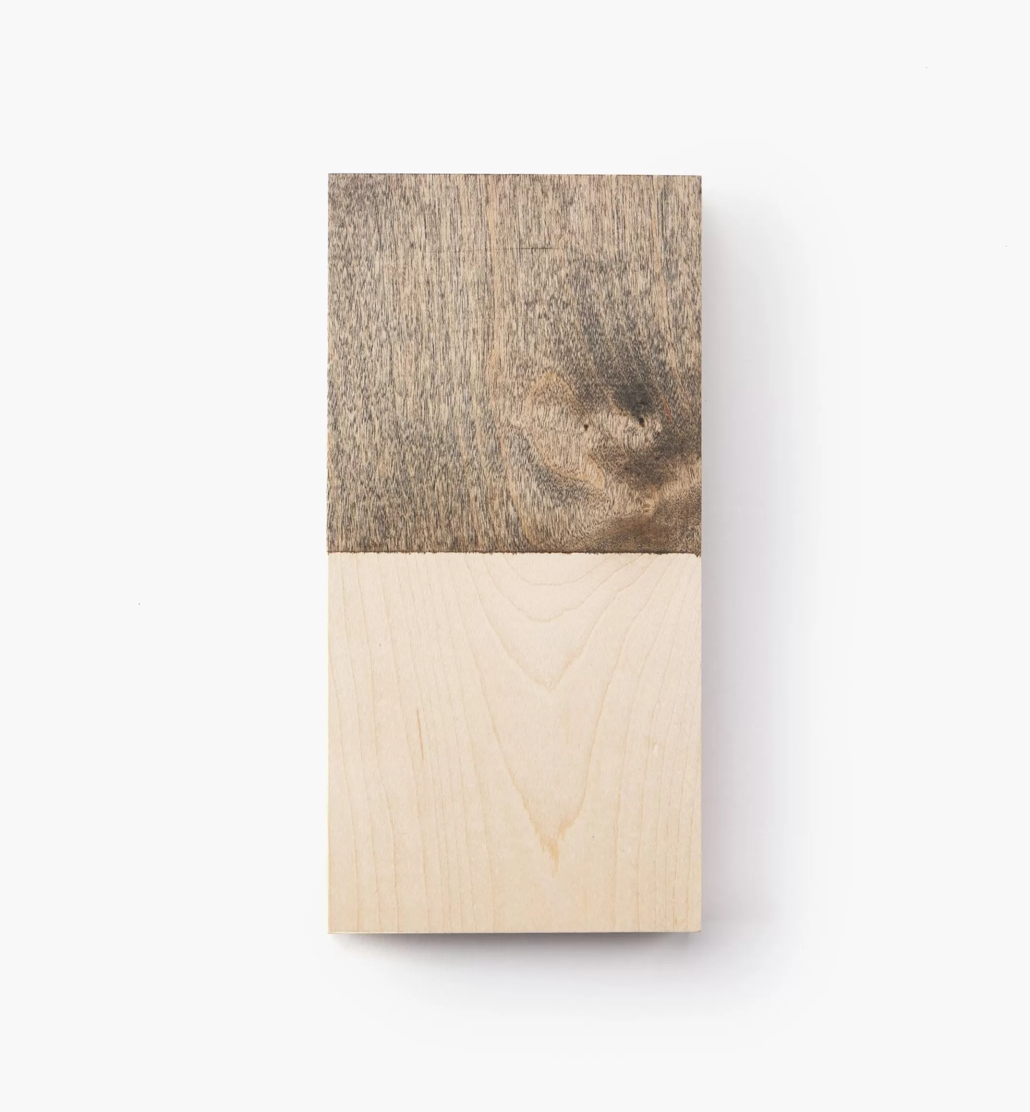 Flash Sale Lee Valley Osmo Granite Gray Wood Wax Finish