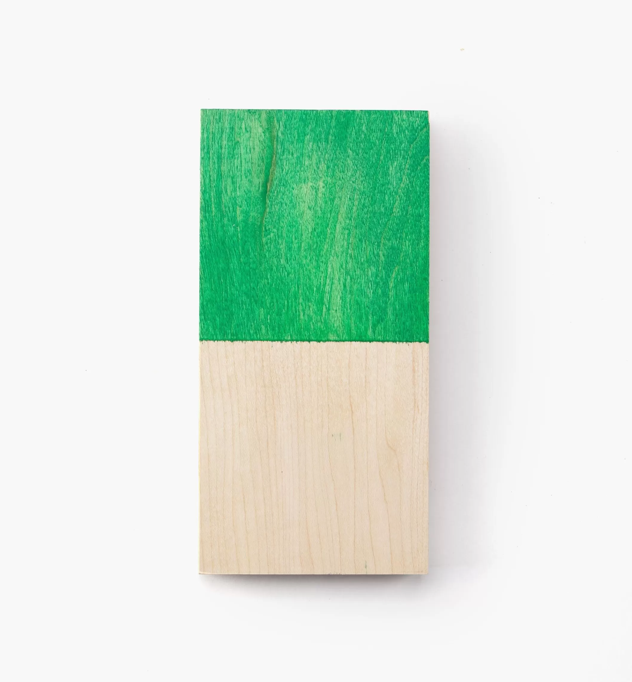 Shop Lee Valley Osmo Green Wood Wax Intensive Finish