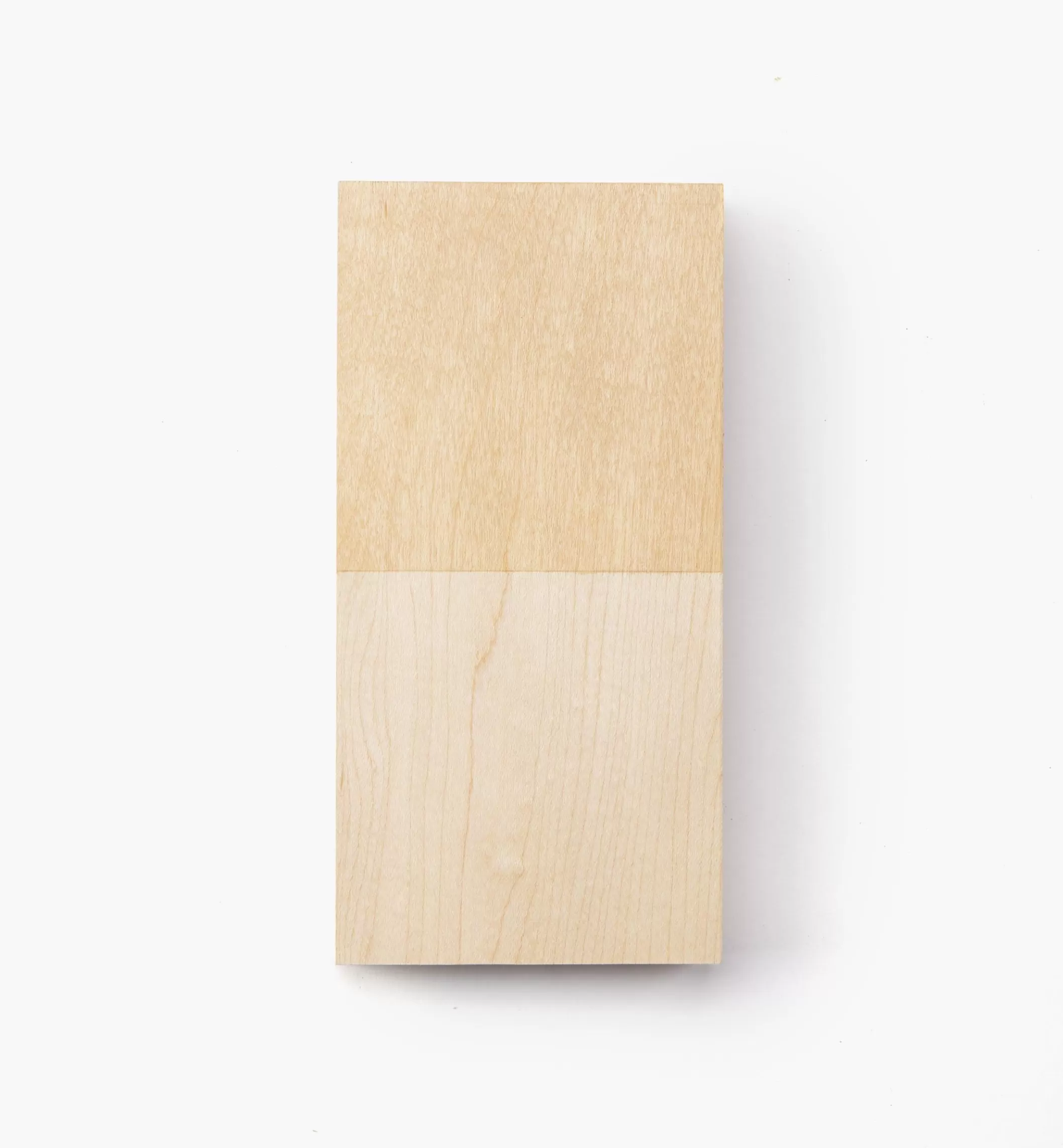 Sale Lee Valley Osmo Lightly Steamed Beech Wood Wax Finish