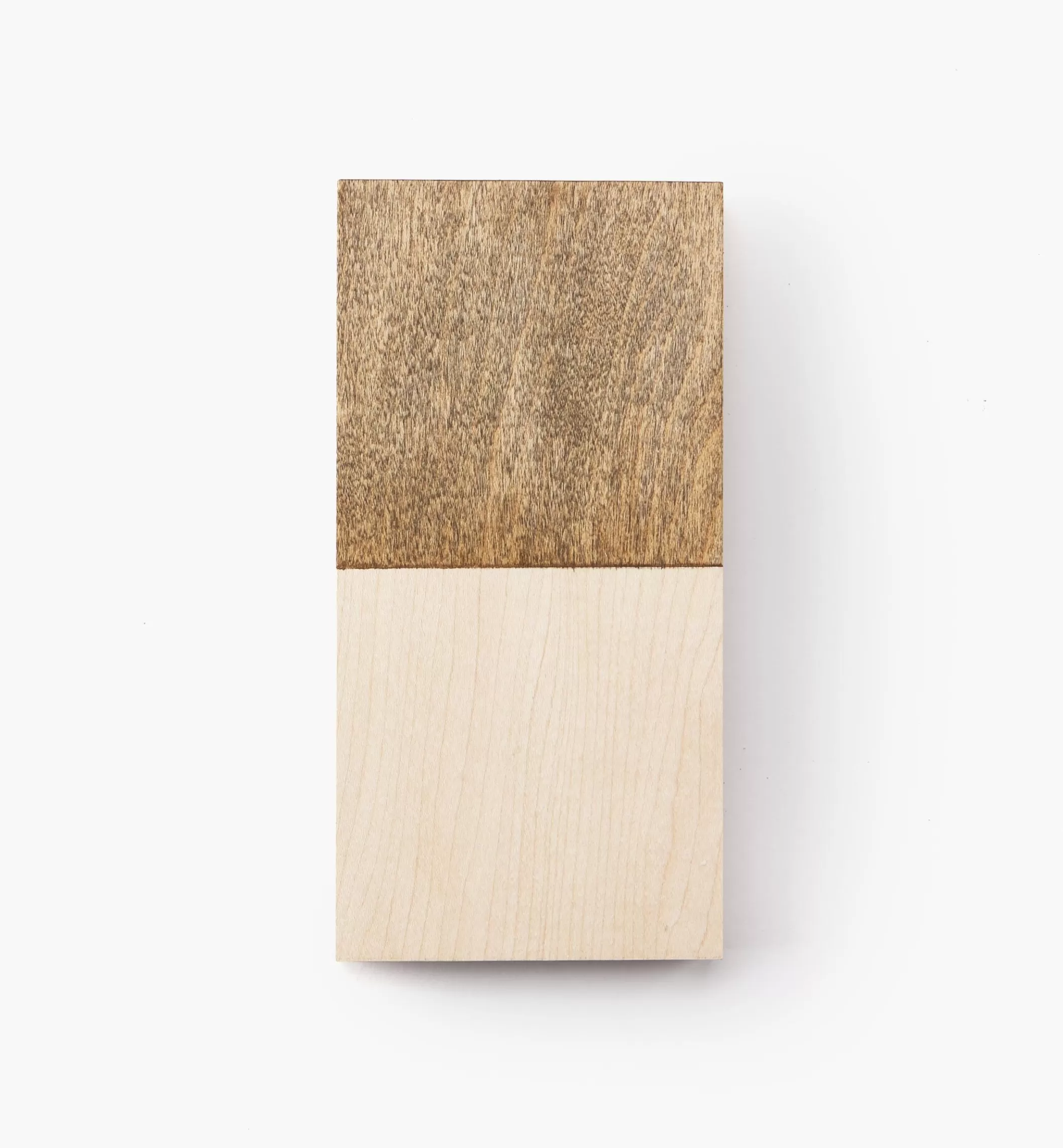Best Sale Lee Valley Osmo Oak Antique Wood Wax Finish