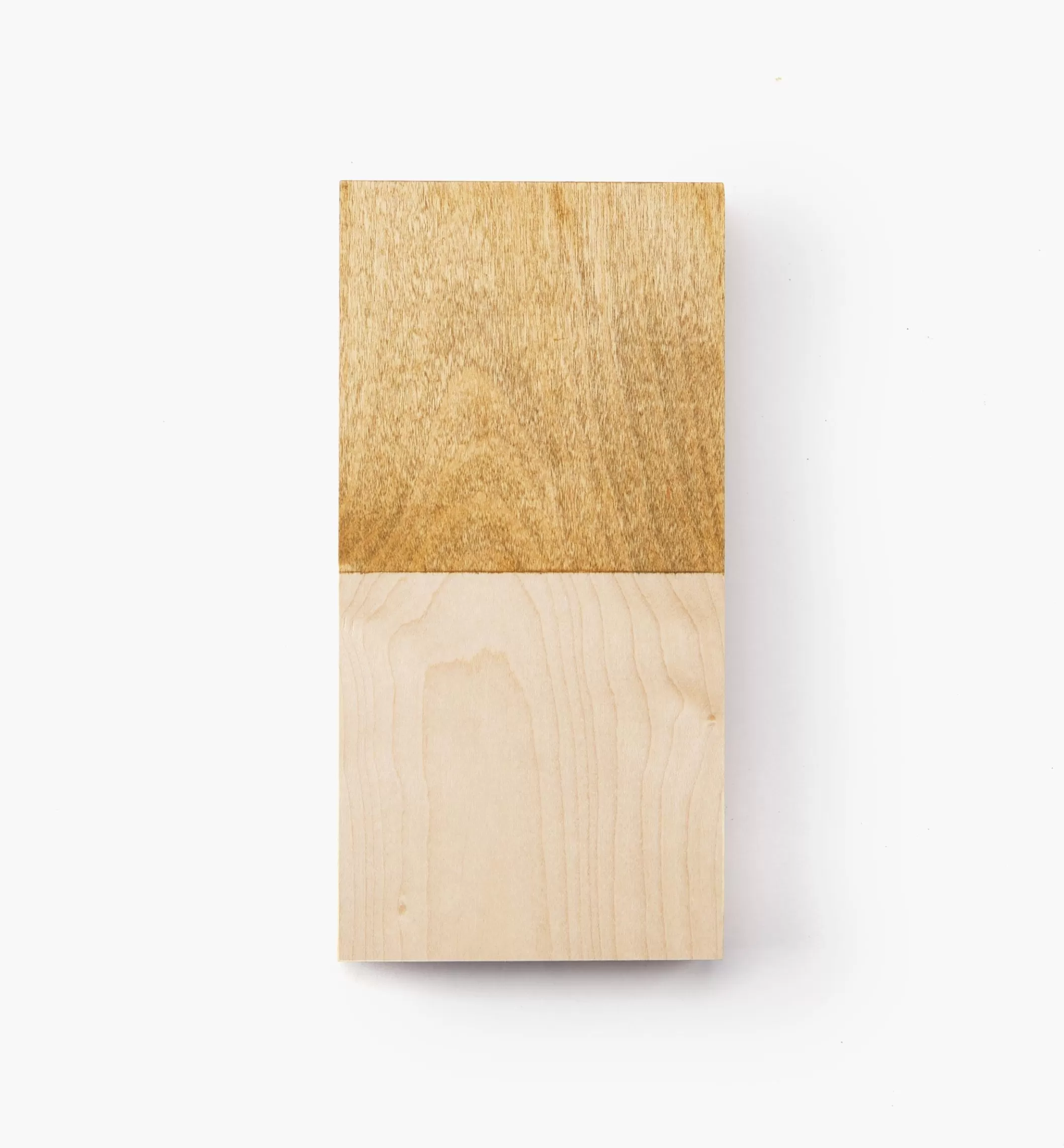 Fashion Lee Valley Osmo Oak Wood Wax Finish