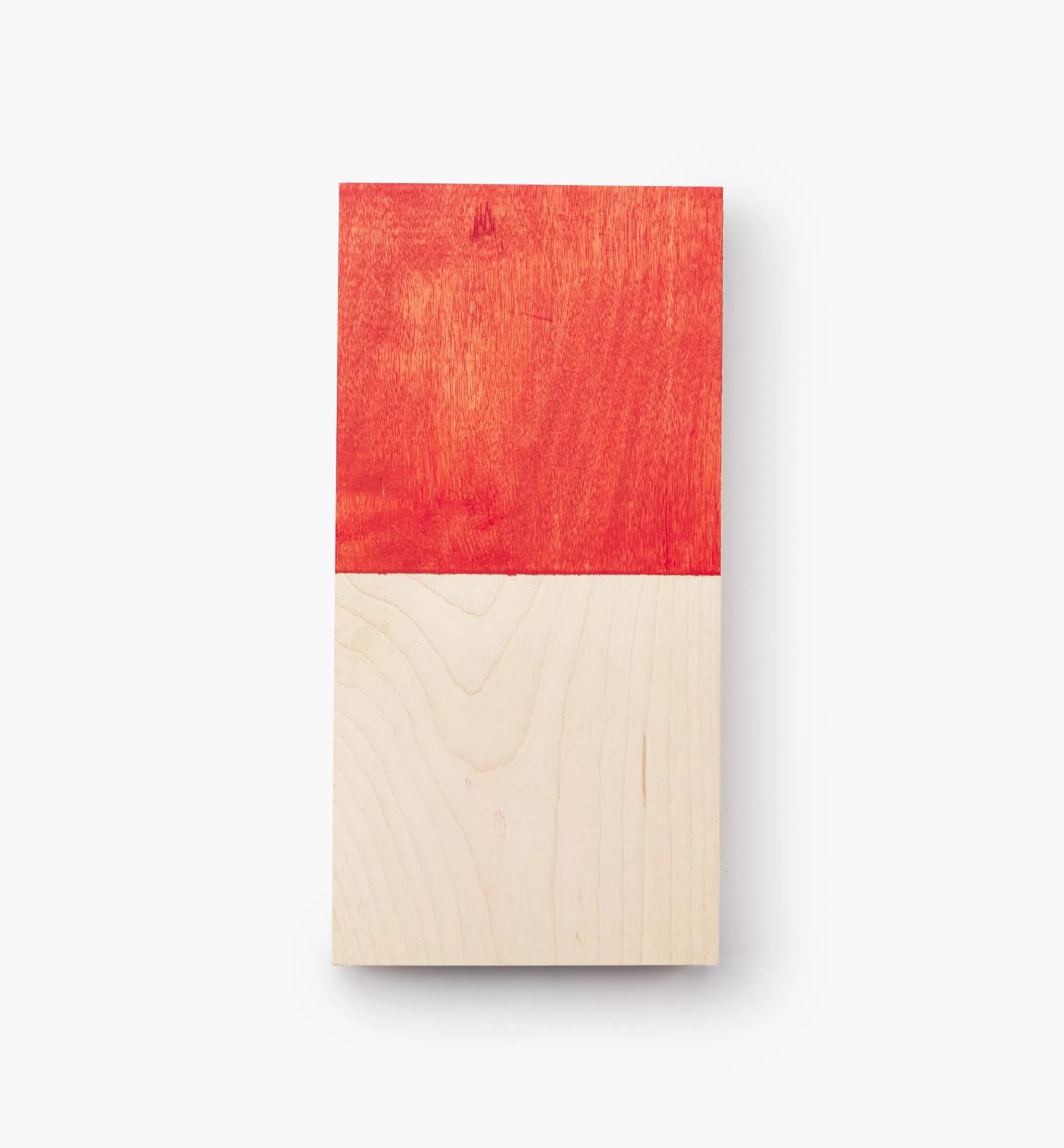 Best Sale Lee Valley Osmo Red Wood Wax Intensive Finish