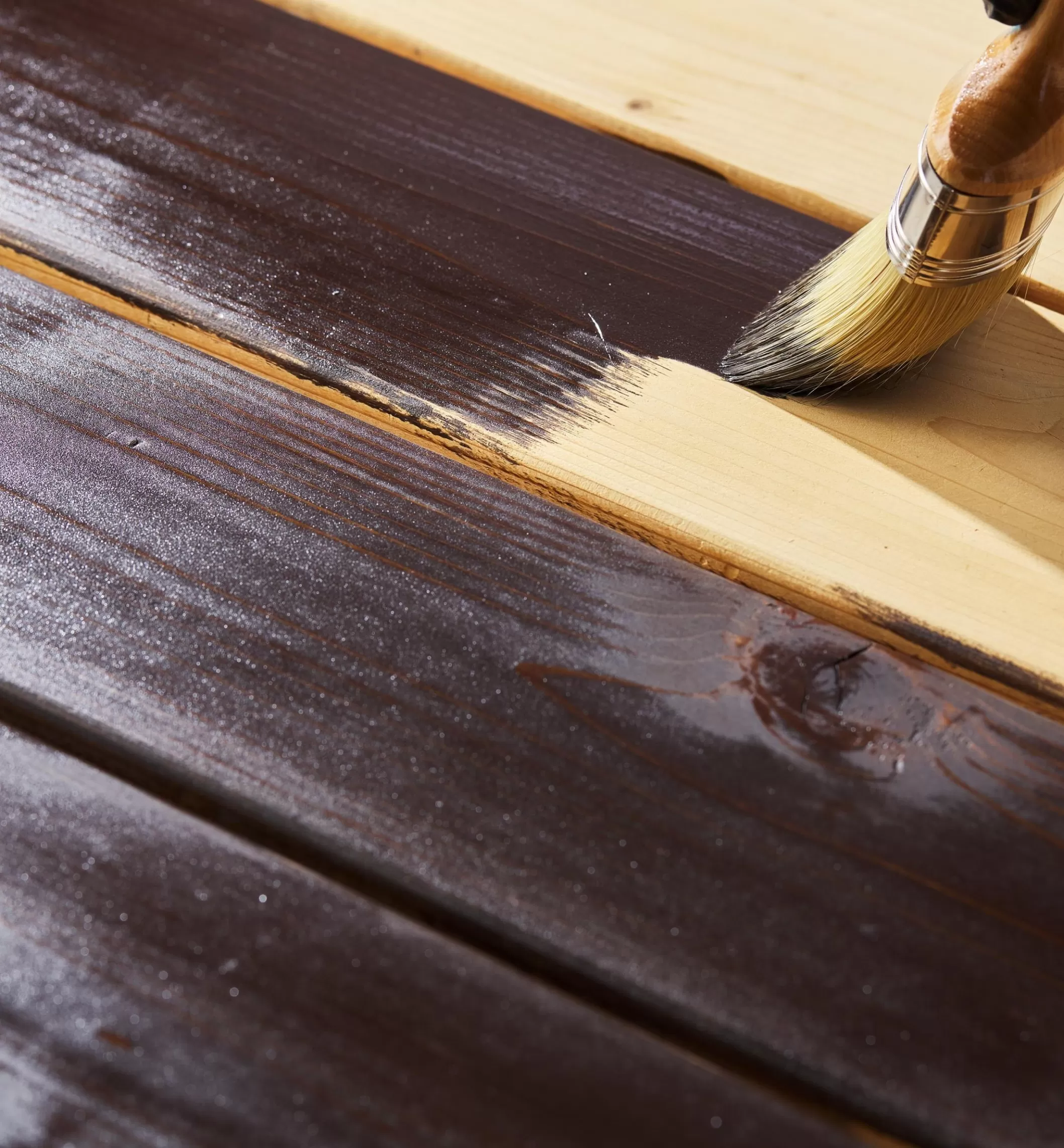 Fashion Lee Valley Osmo Rosewood Decking Oil