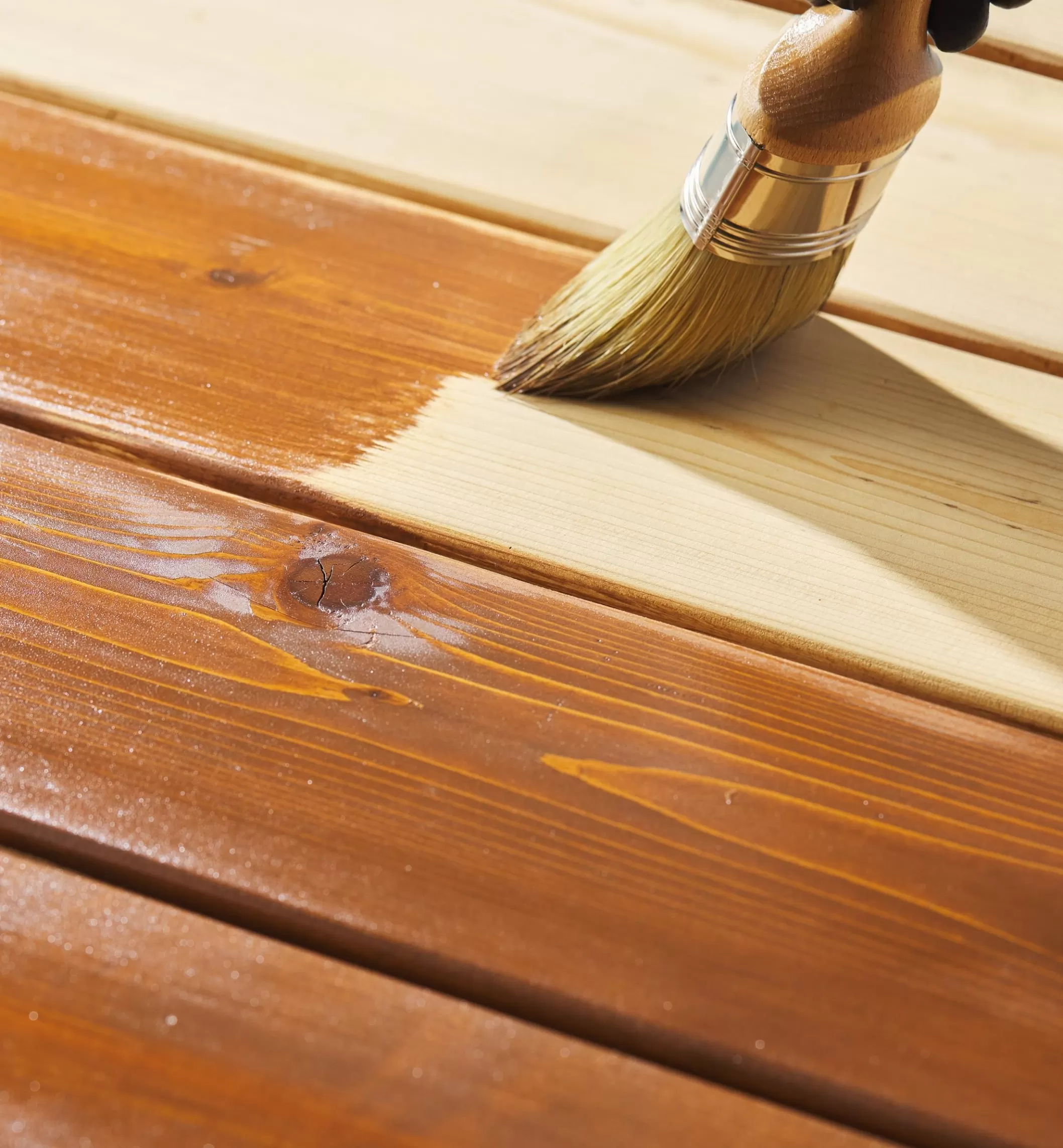 Flash Sale Lee Valley Osmo Thermowood Decking Oil