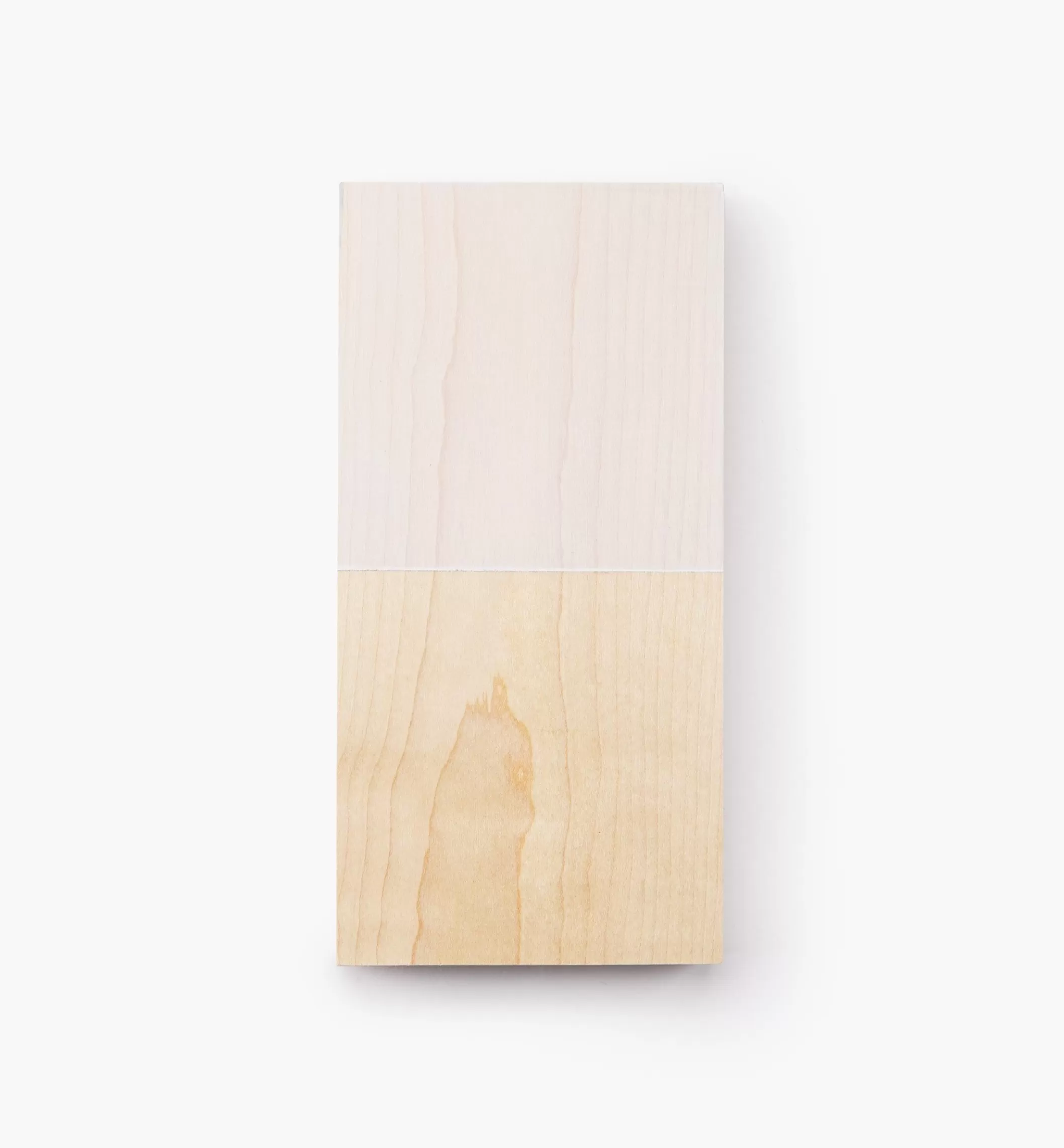 Sale Lee Valley Osmo White Wood Wax Intensive Finish