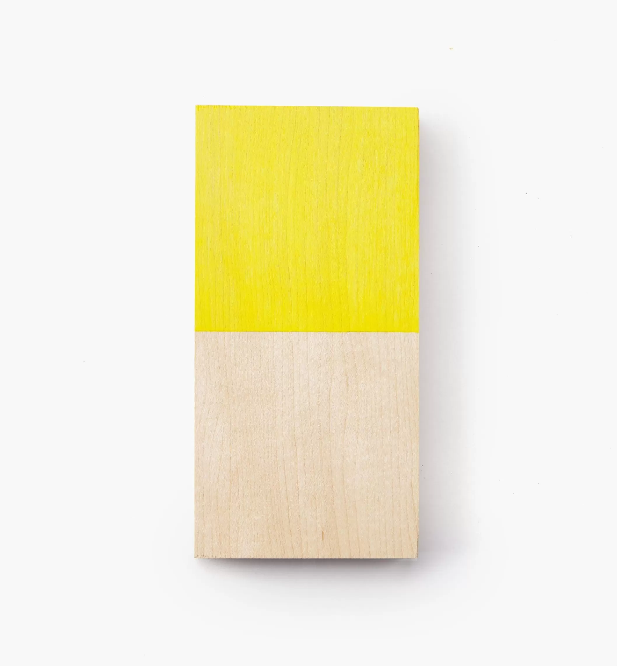 Best Lee Valley Osmo Yellow Wood Wax Intensive Finish