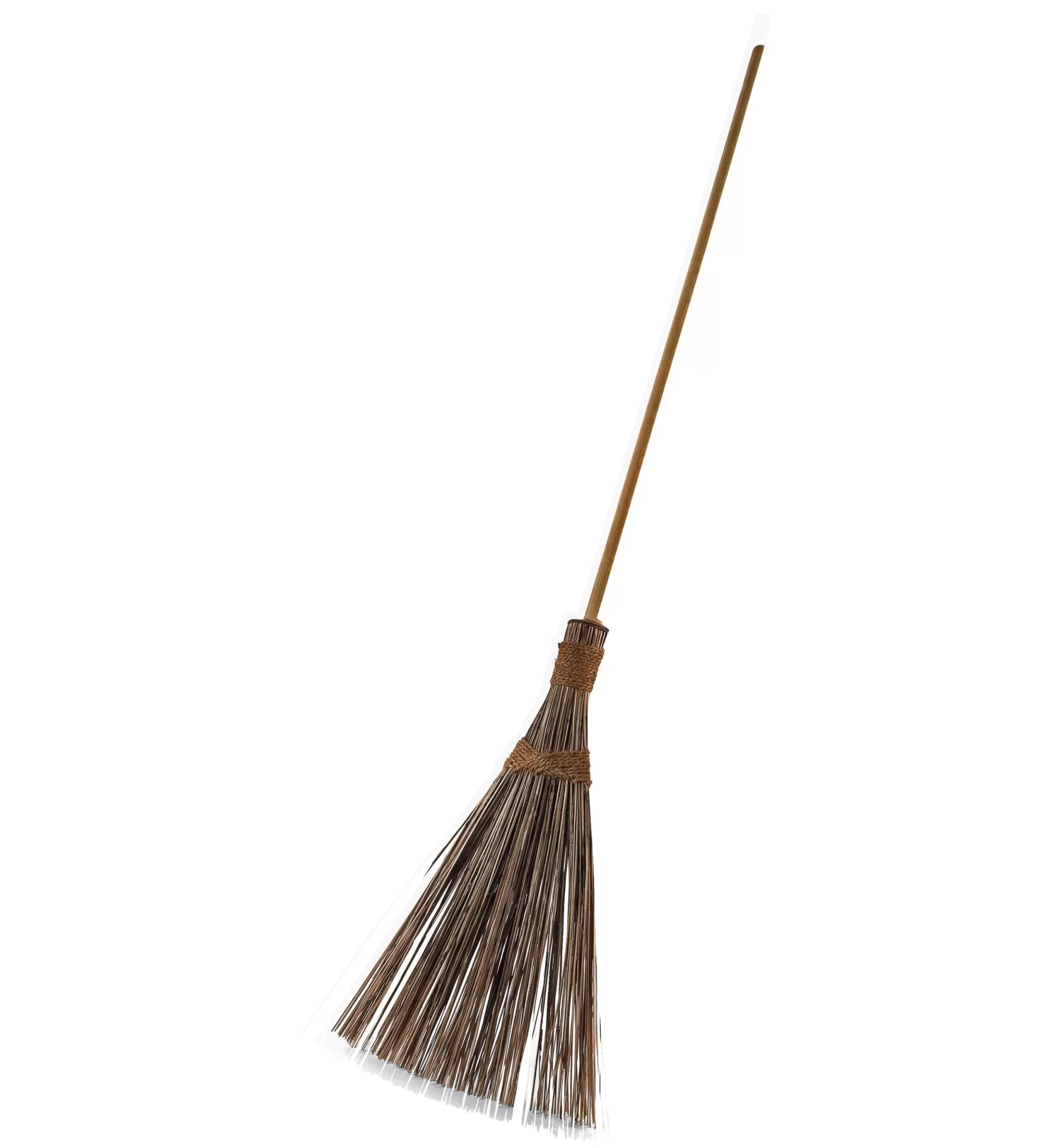 Clearance Lee Valley Outdoor Broom