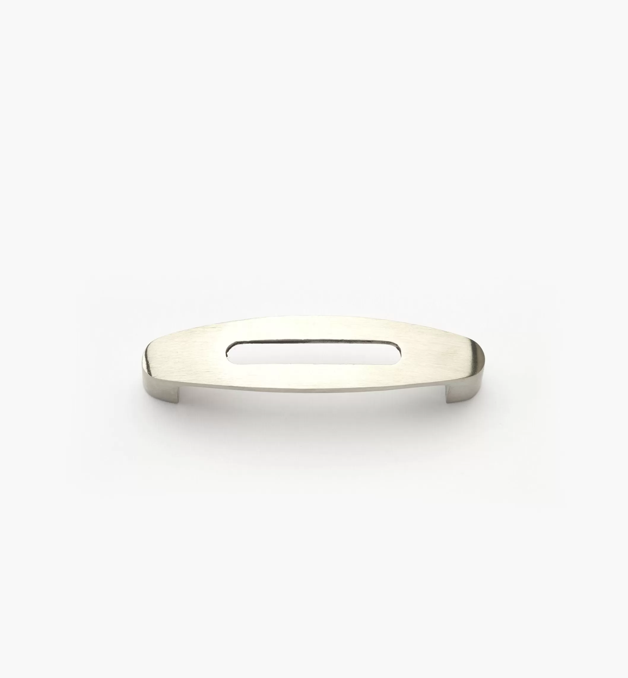 Outlet Lee Valley Oval Face Bow Handles