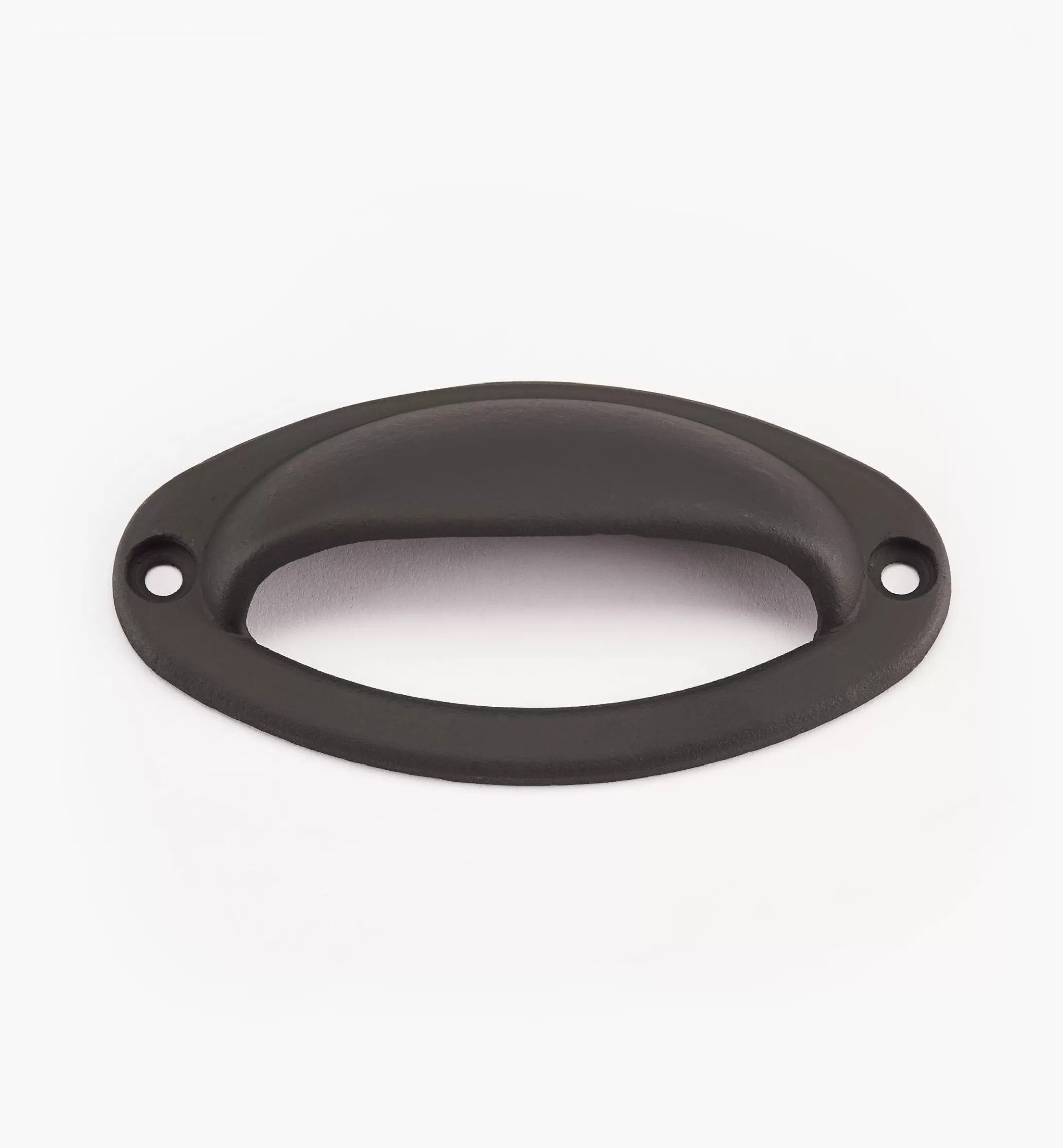 Hot Lee Valley Oval Surface Pulls