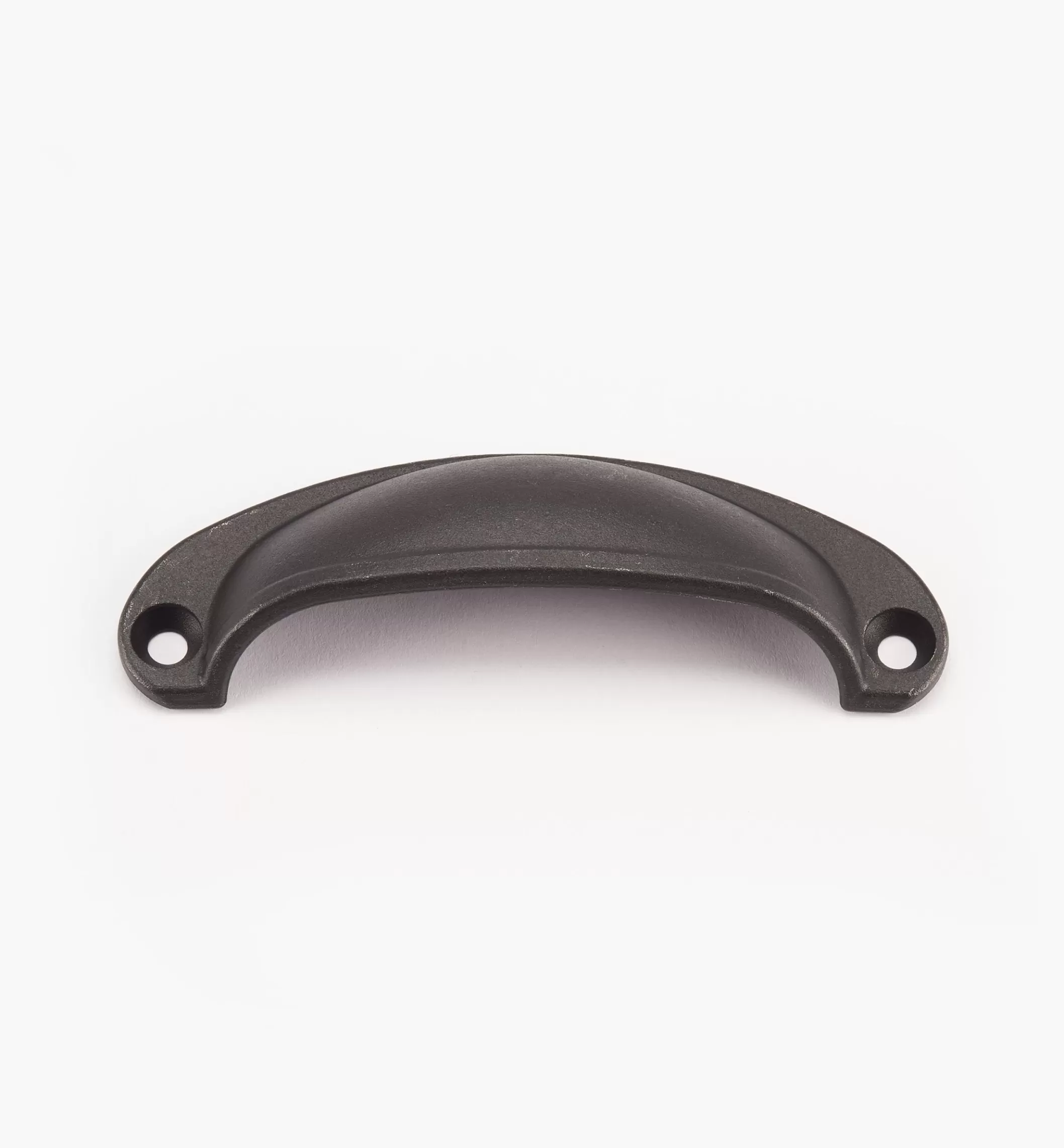 Hot Lee Valley Oval Surface Pulls
