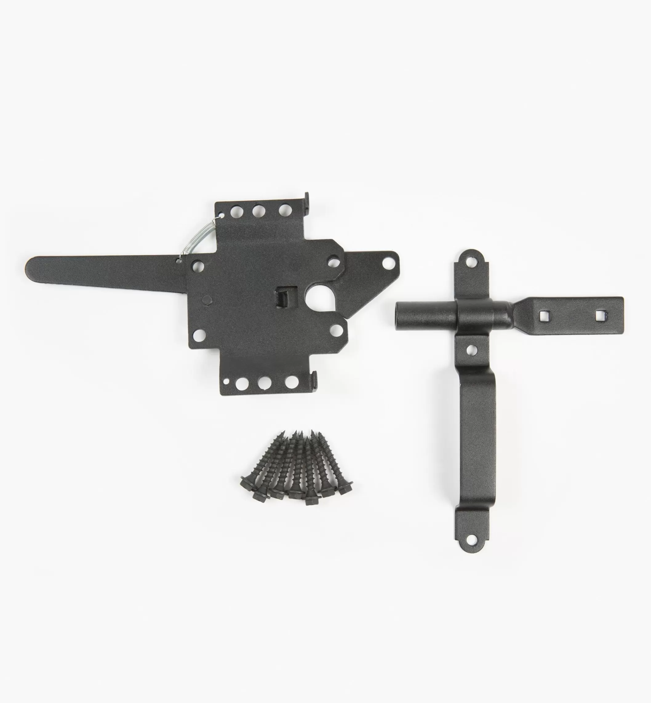 Flash Sale Lee Valley Ozco Gate Latch