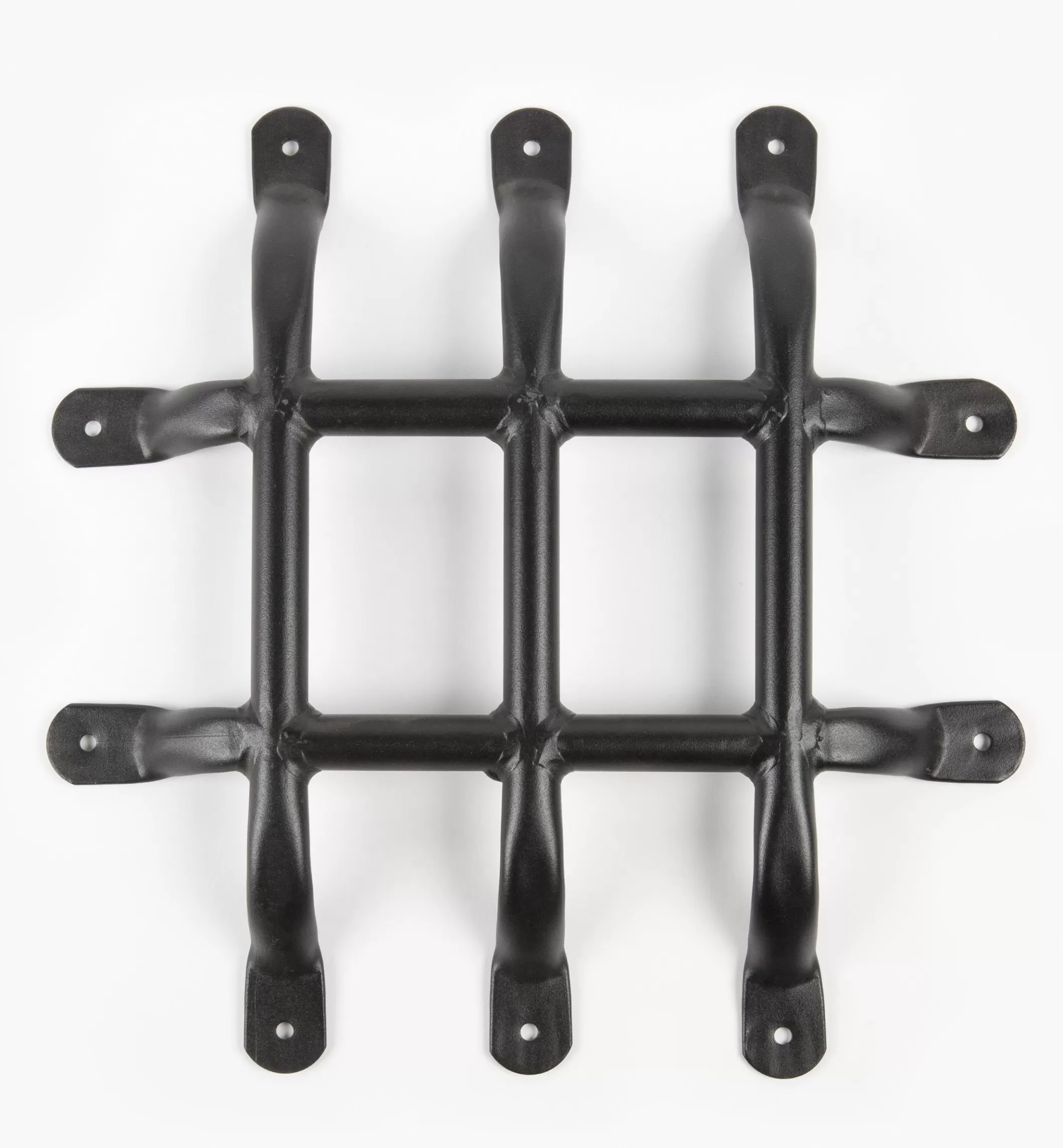 Flash Sale Lee Valley Ozco Grill Gate Accent