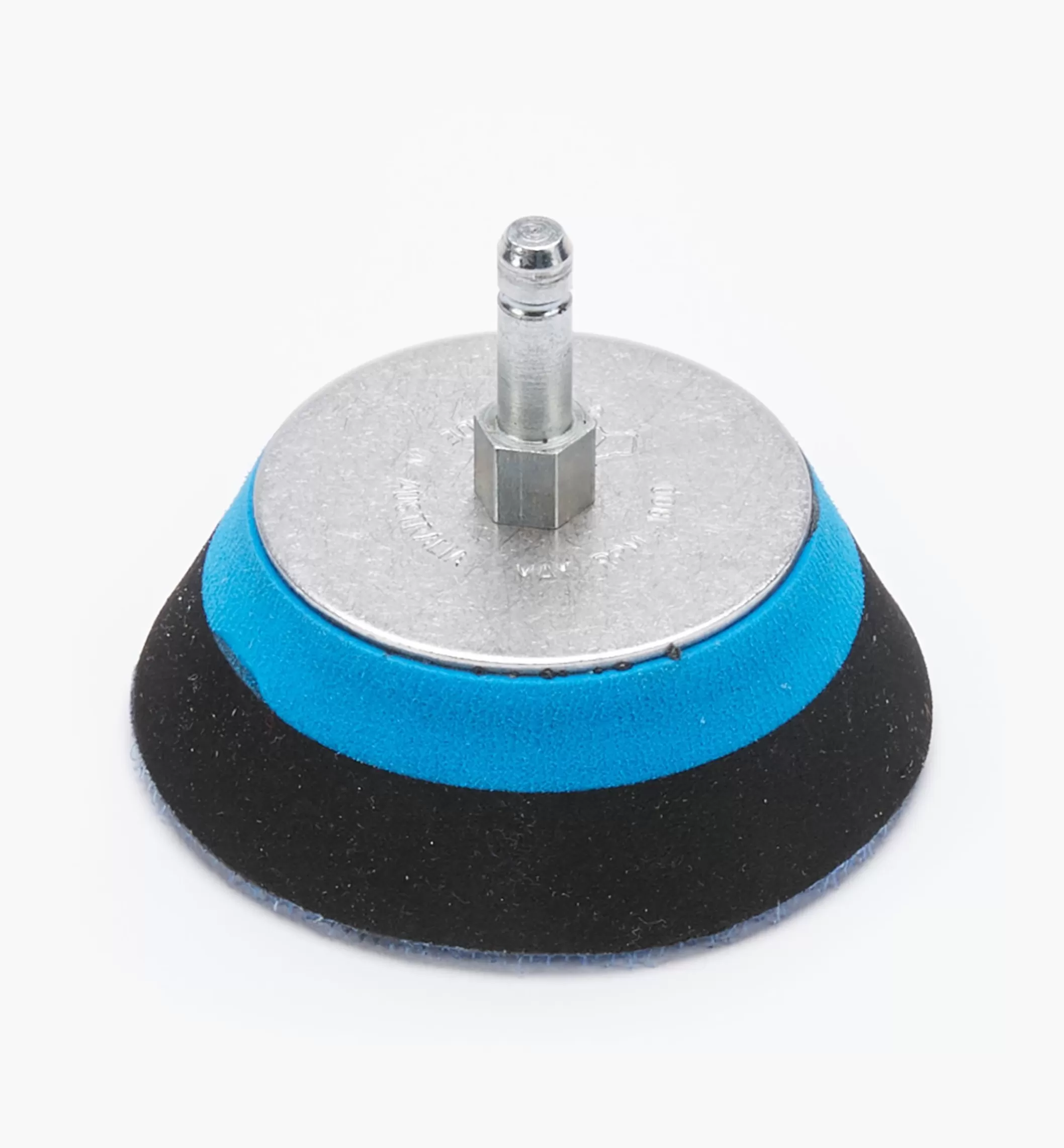 Shop Lee Valley Pads For Skilton Passive Sander Handle