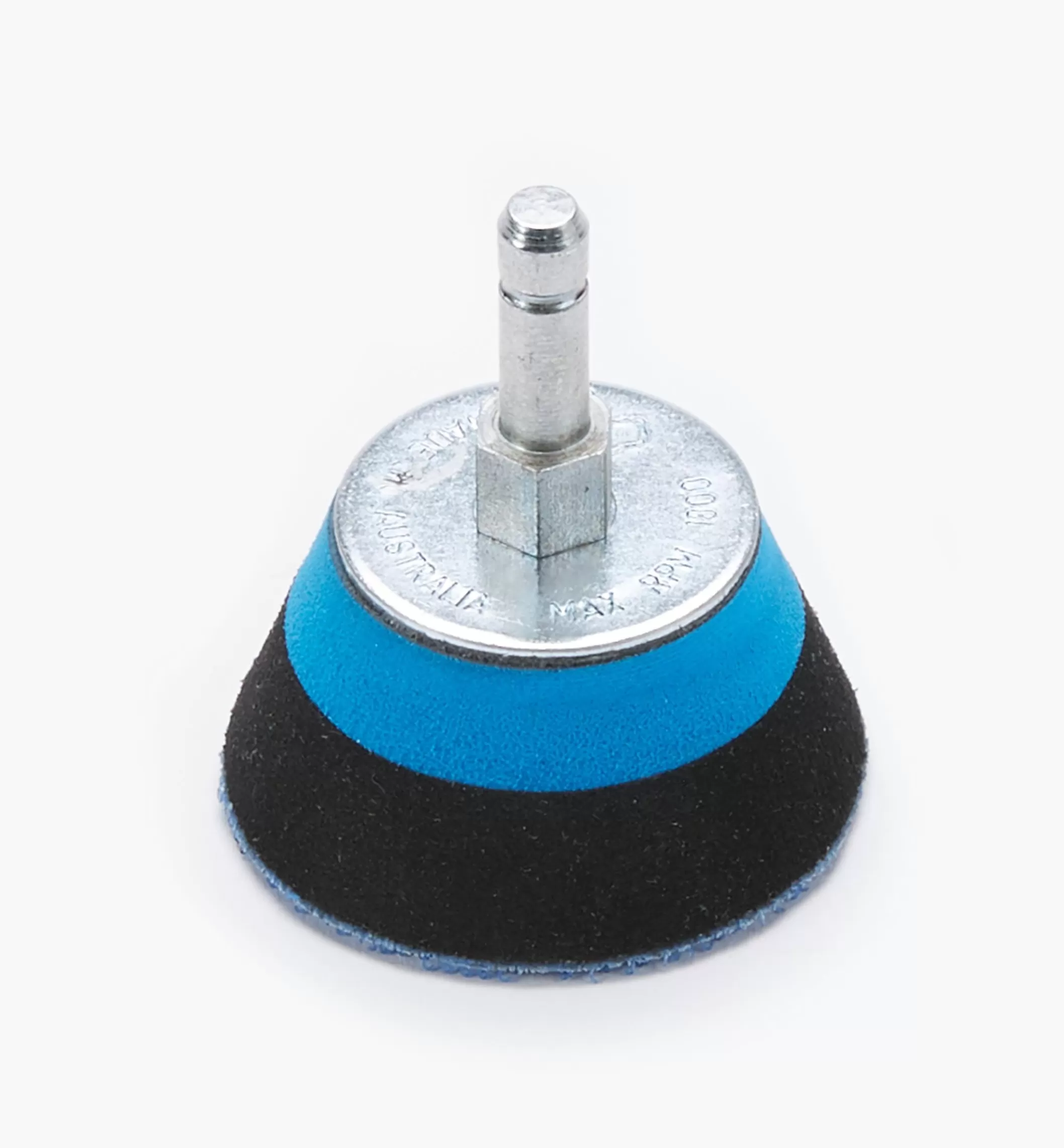 Shop Lee Valley Pads For Skilton Passive Sander Handle