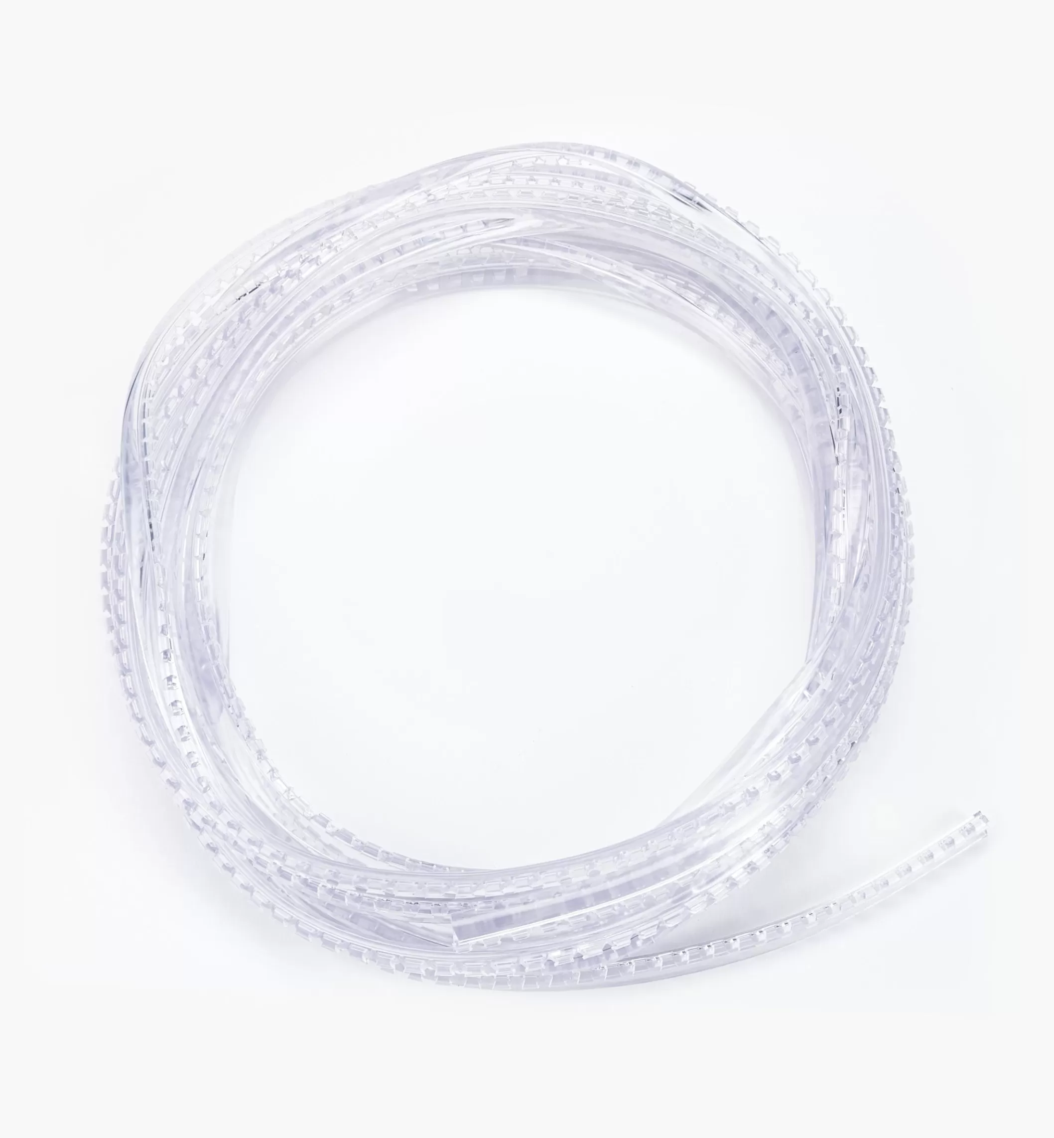 Discount Lee Valley Panel Retainers