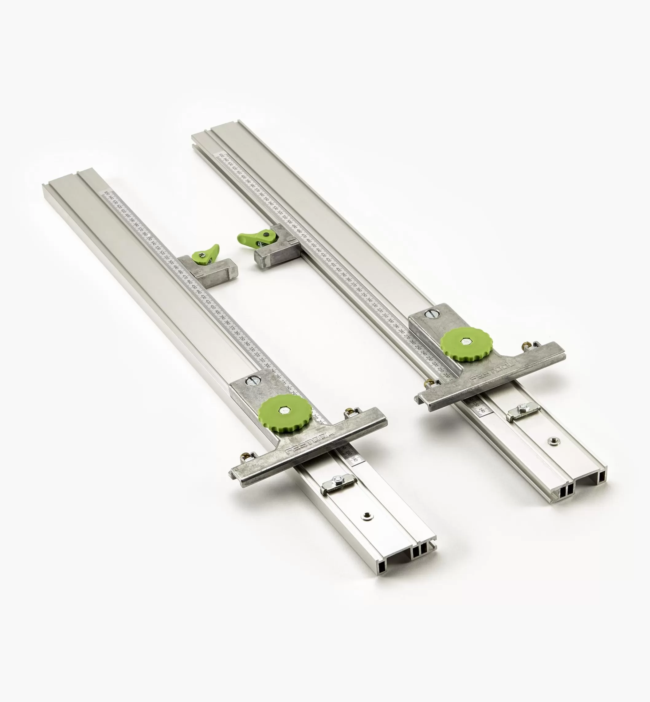 Flash Sale Lee Valley Parallel Side Fence For Festool Guide Rails