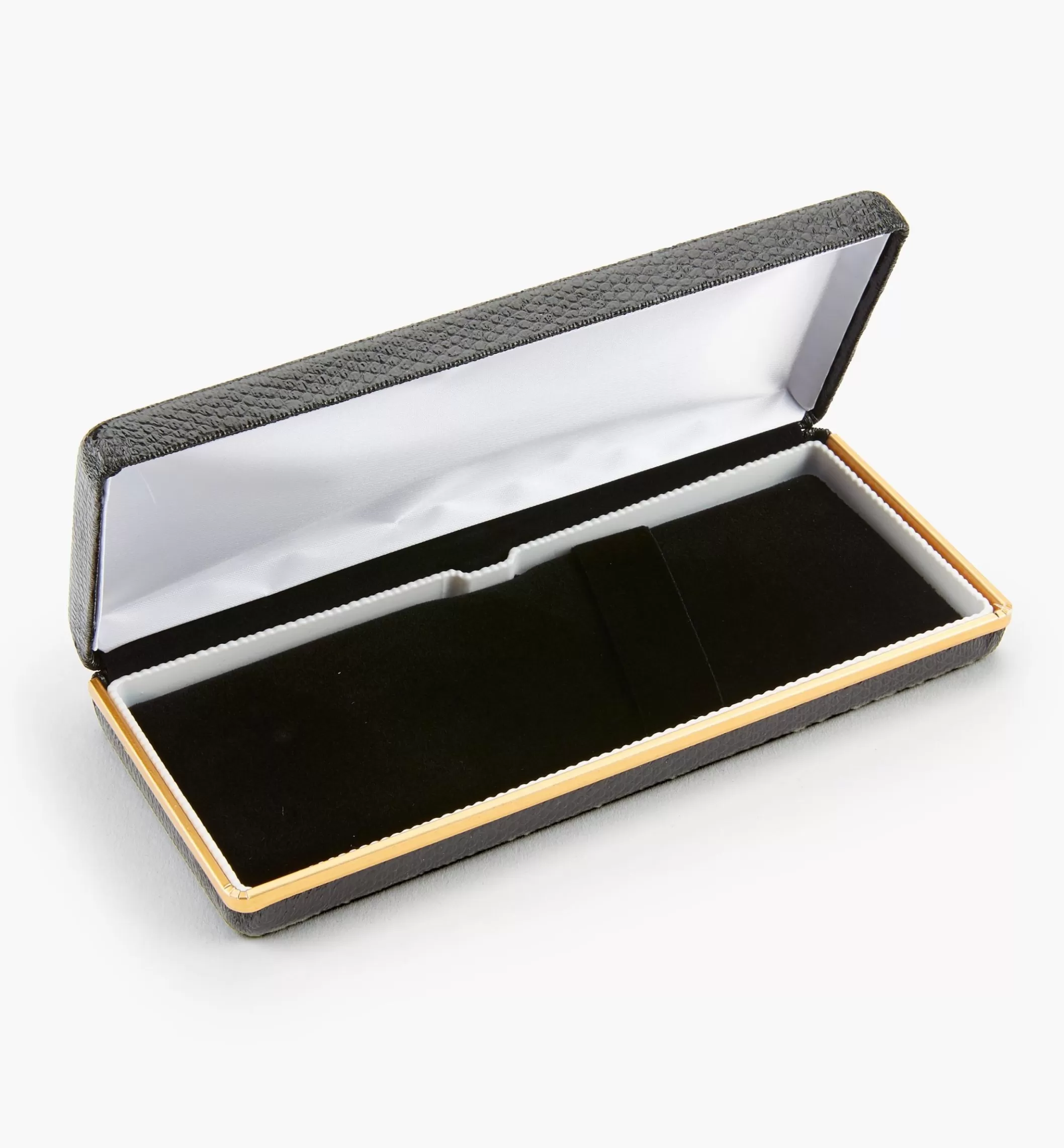 Discount Lee Valley Pen Cases