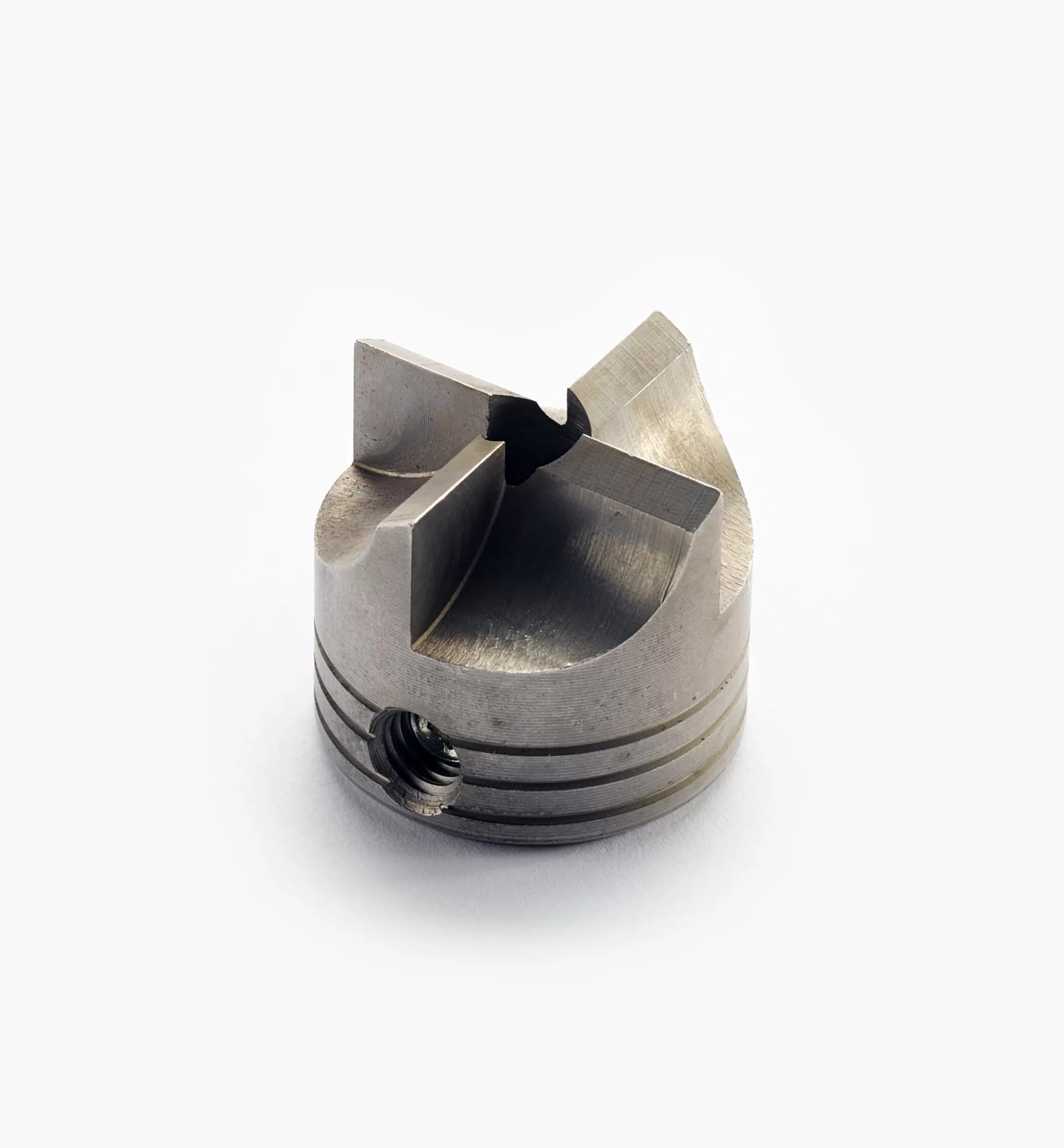 Best Sale Lee Valley Pen Mill Cutter Head