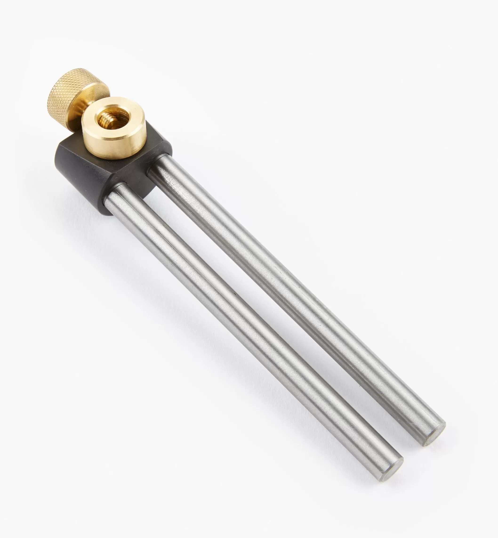 Outlet Lee Valley Pencil Holder For Veritas String Inlay Tool System