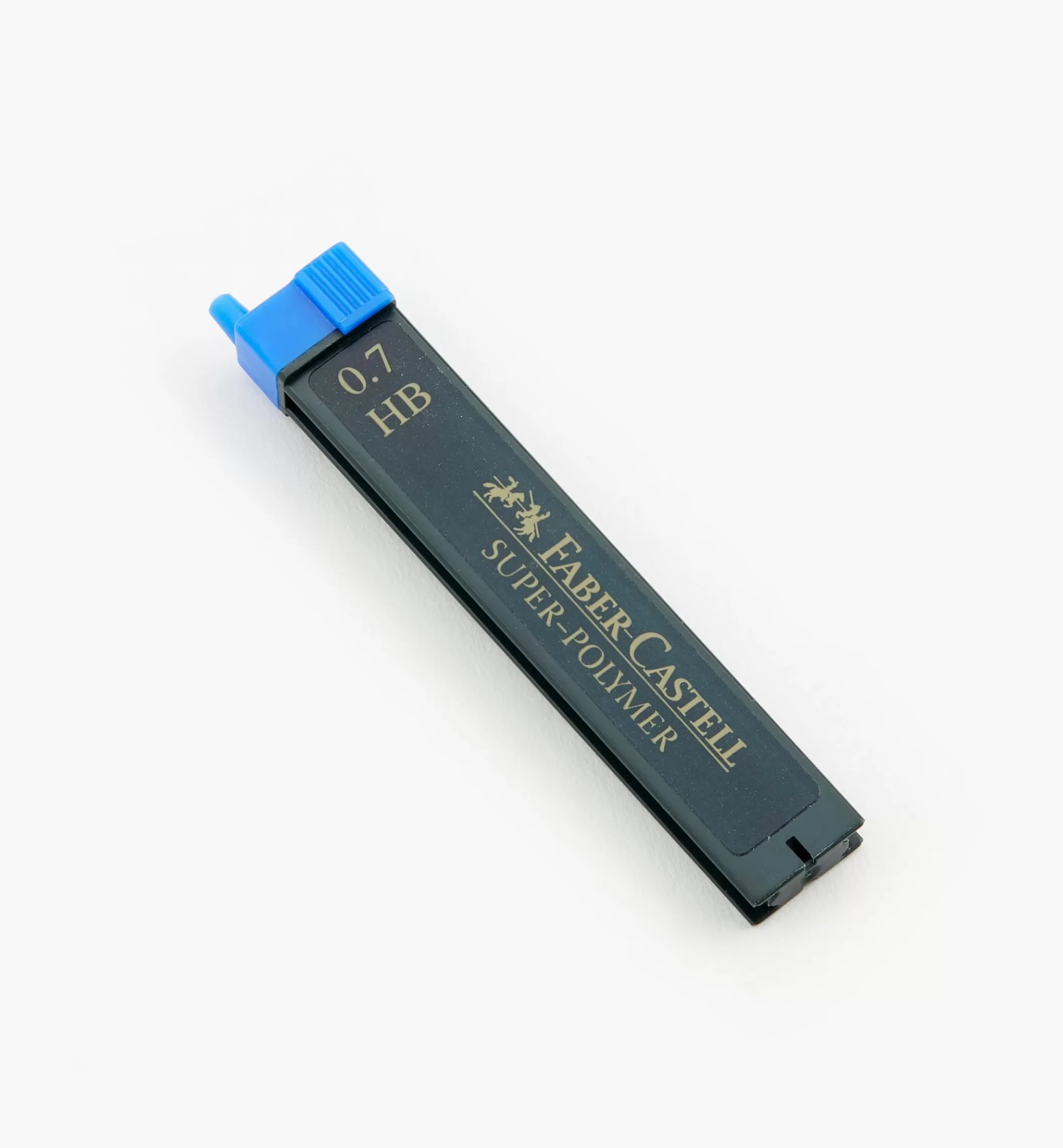 Outlet Lee Valley Pencil Replacement Leads