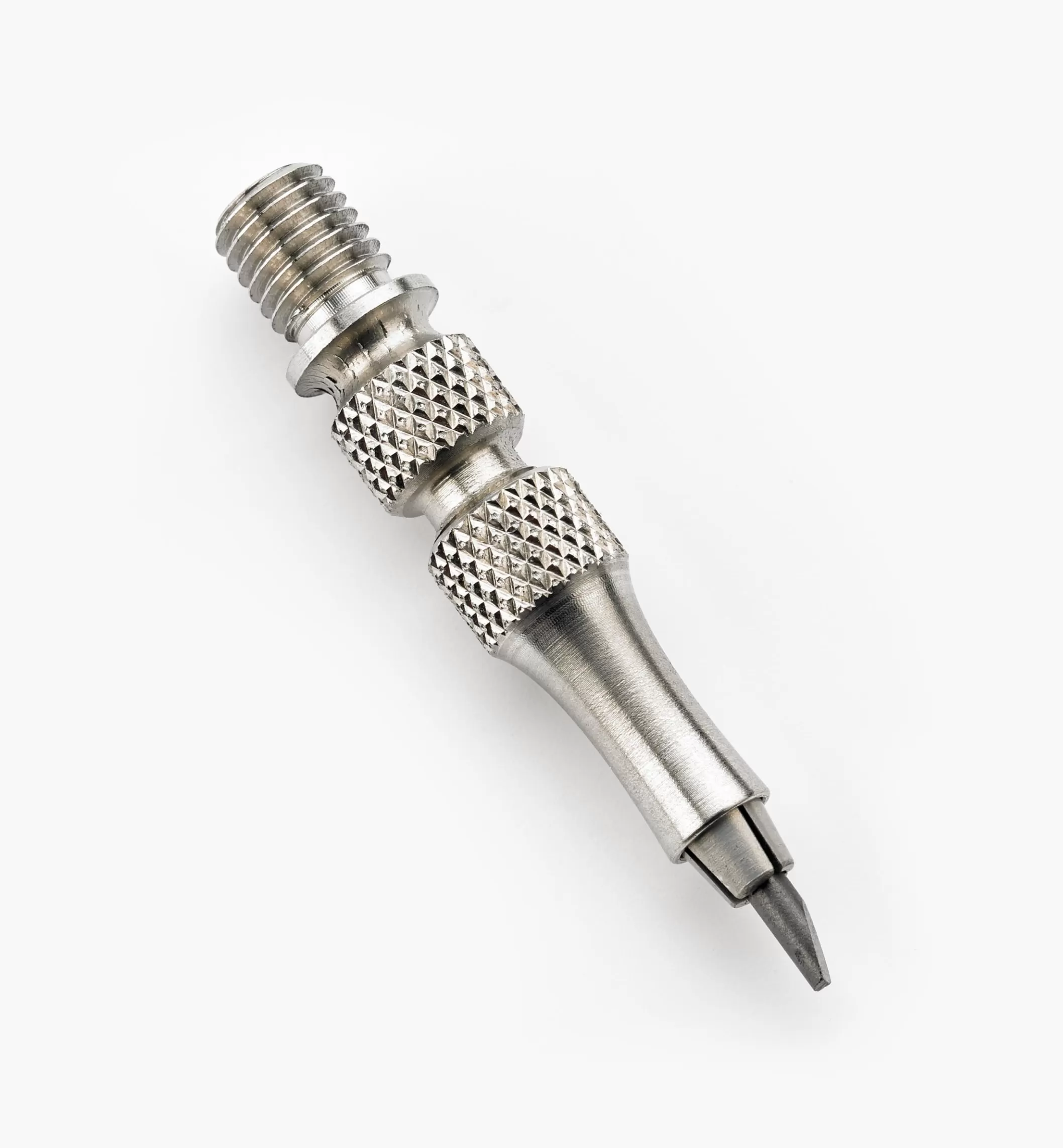 Outlet Lee Valley Pencil Tip For Veritas Trammel Points/Beam Compass